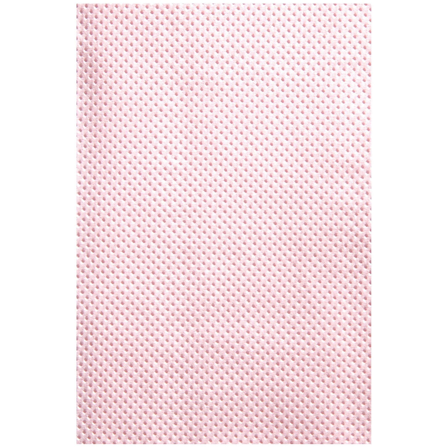 GRAHAM MEDICAL PATIENT BIBS, 500 per case