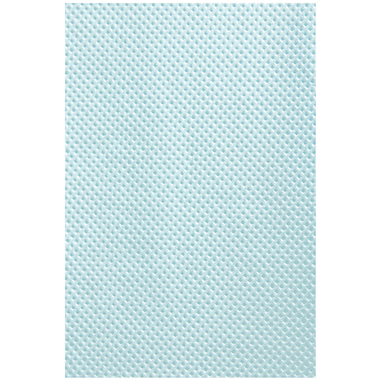 GRAHAM MEDICAL PATIENT BIBS, 500 per case