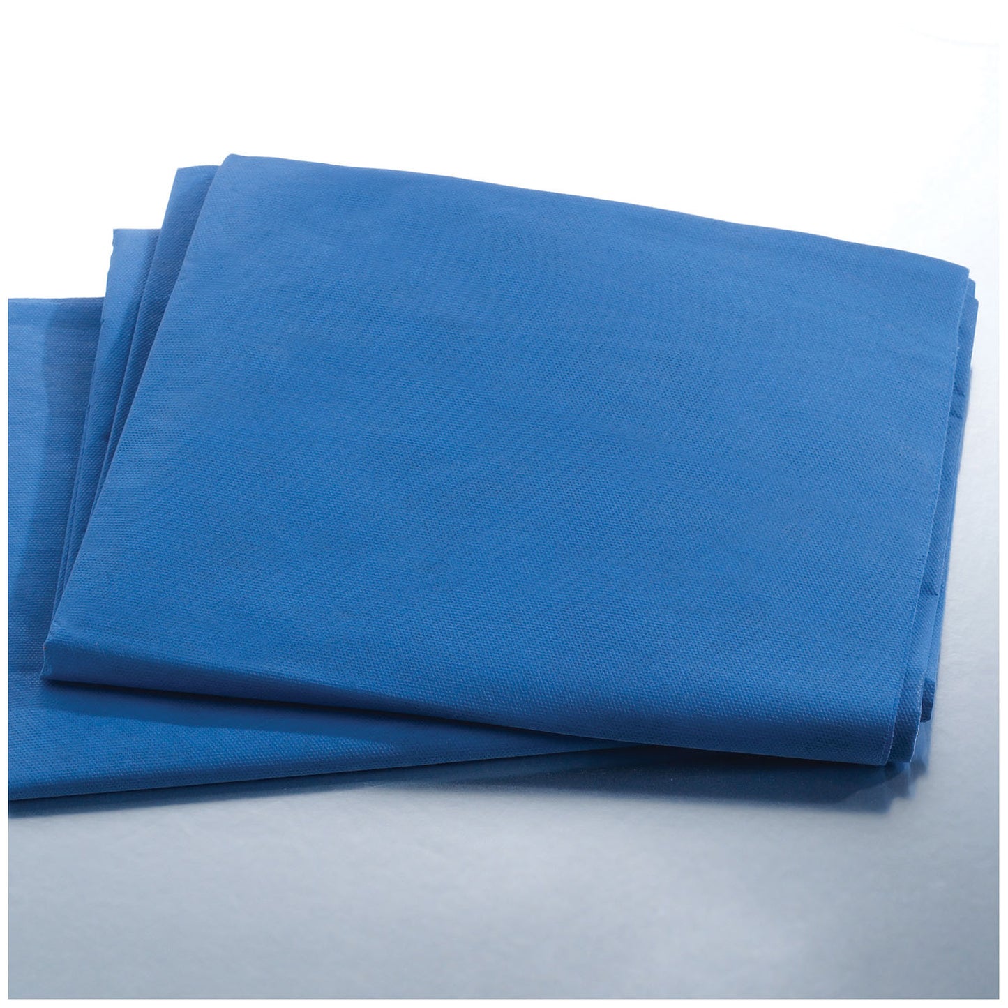 GRAHAM MEDICAL FLEXDRAPE ELITE PATIENT DRAPE, 50 per case
