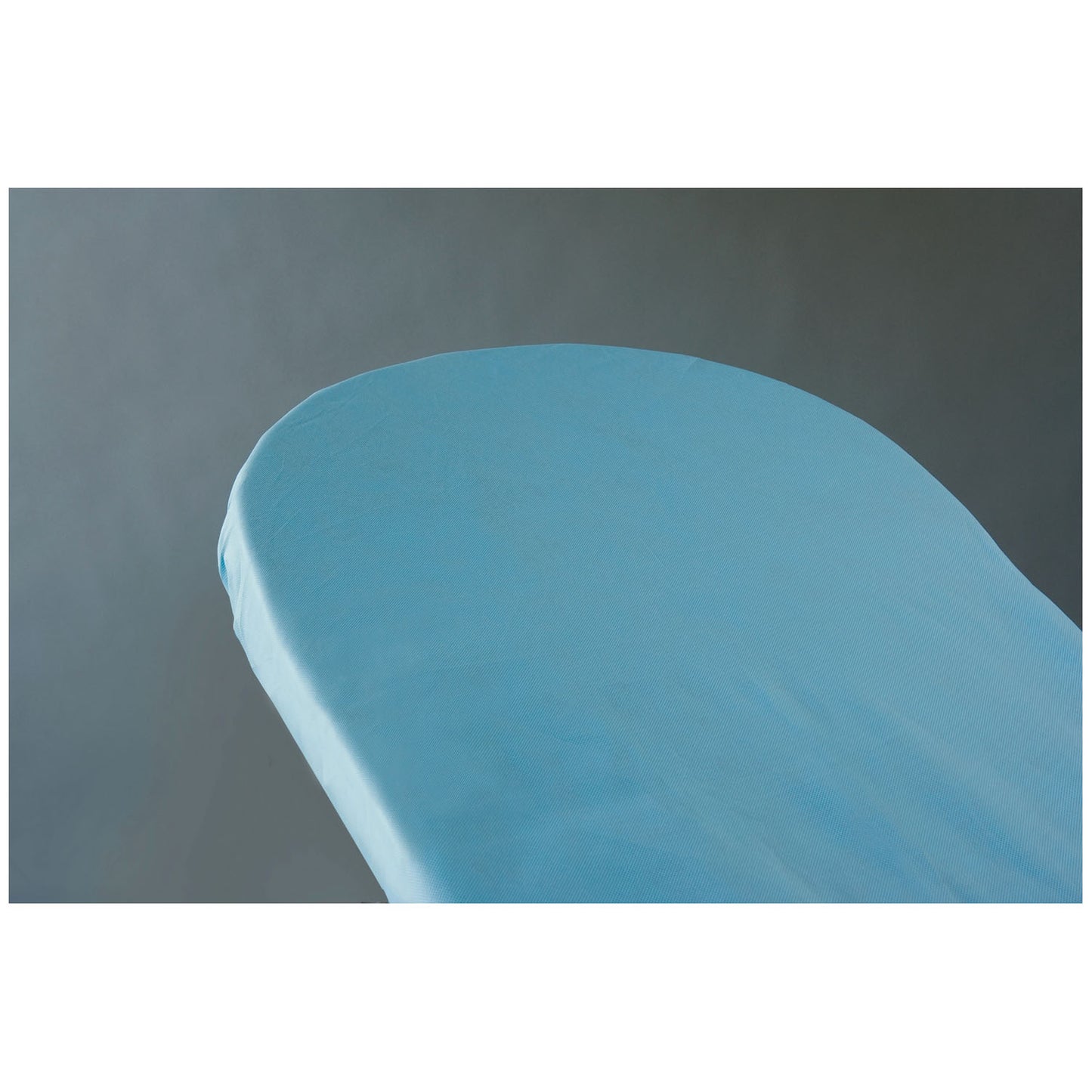 GRAHAM MEDICAL POWERFIT STRETCHER SHEET, 50 per case