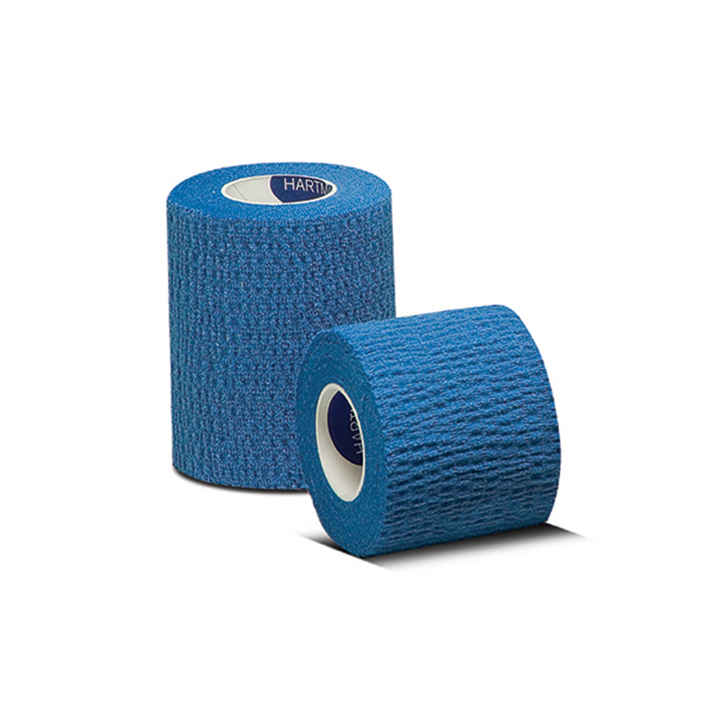 HARTMANN USA MEDI-RIP SELF-ADHERENT BANDAGE, 12 rolls per box, 8 boxes per case