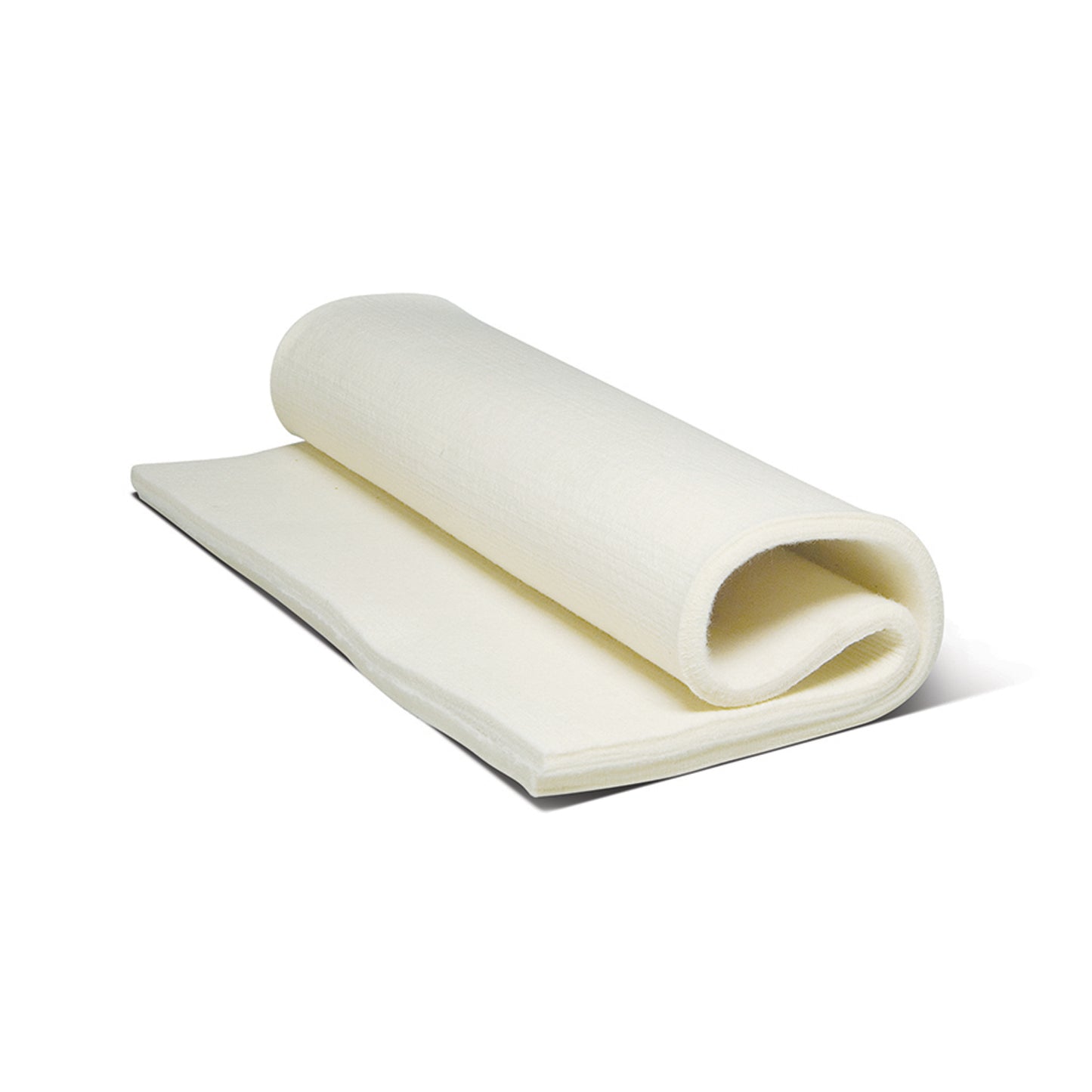 HARTMANN USA ORTHOPEDIC FELT, 1 per box