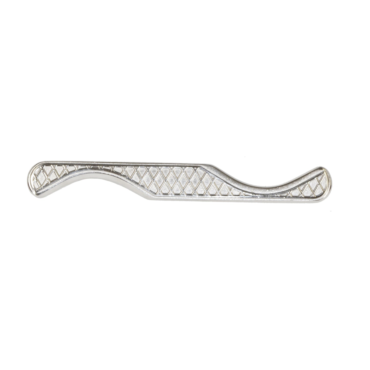 HAWKGRIPS MULTI-CURVE INSTRUMENTS