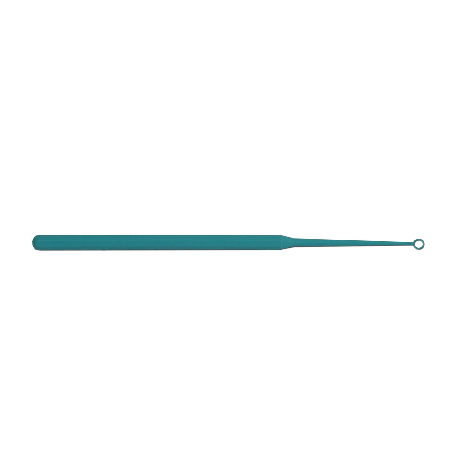 EDM3 EAR CURETTS AND BIOPSY PUNCHES, 50 per box
