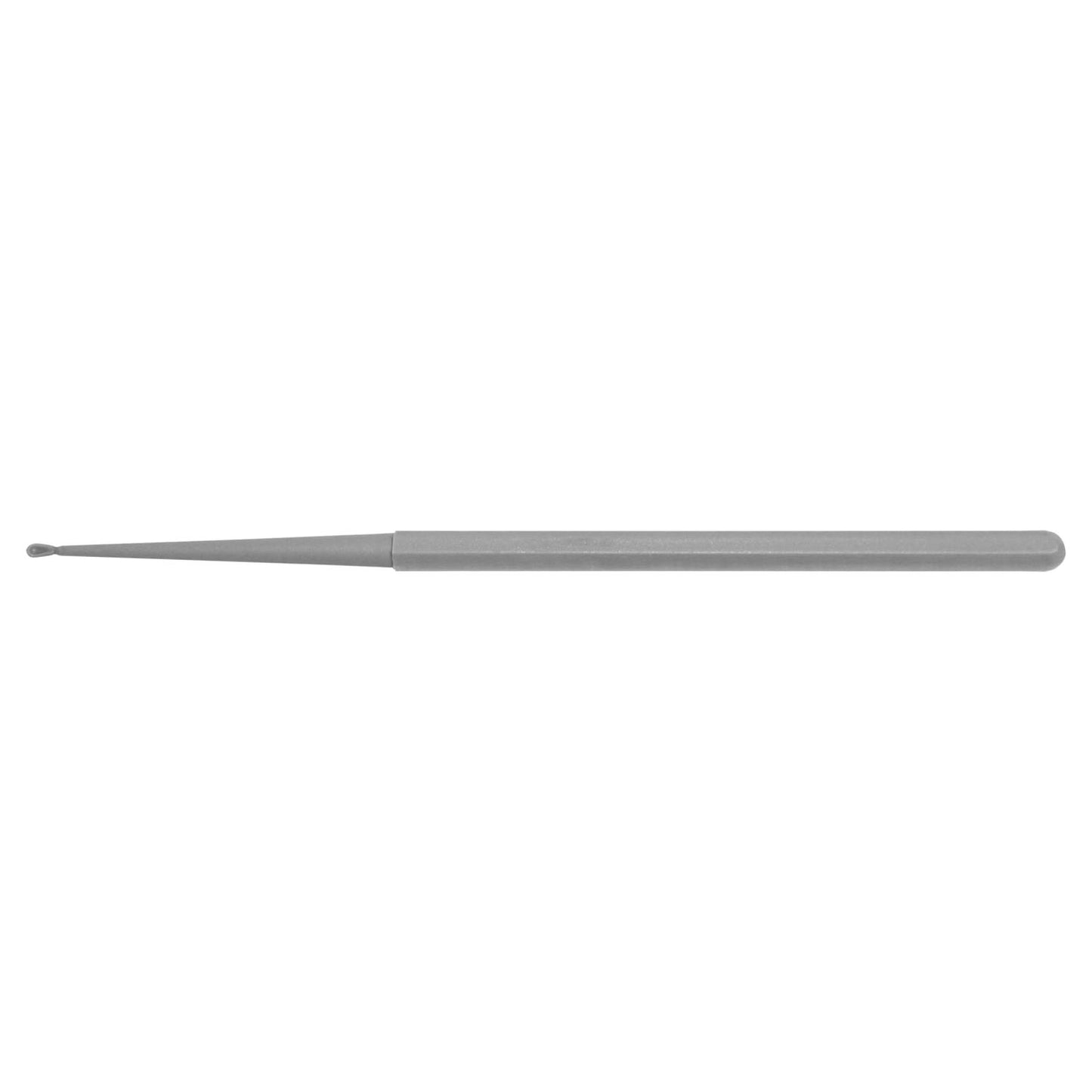 EDM3 EAR CURETTS AND BIOPSY PUNCHES, 50 per box
