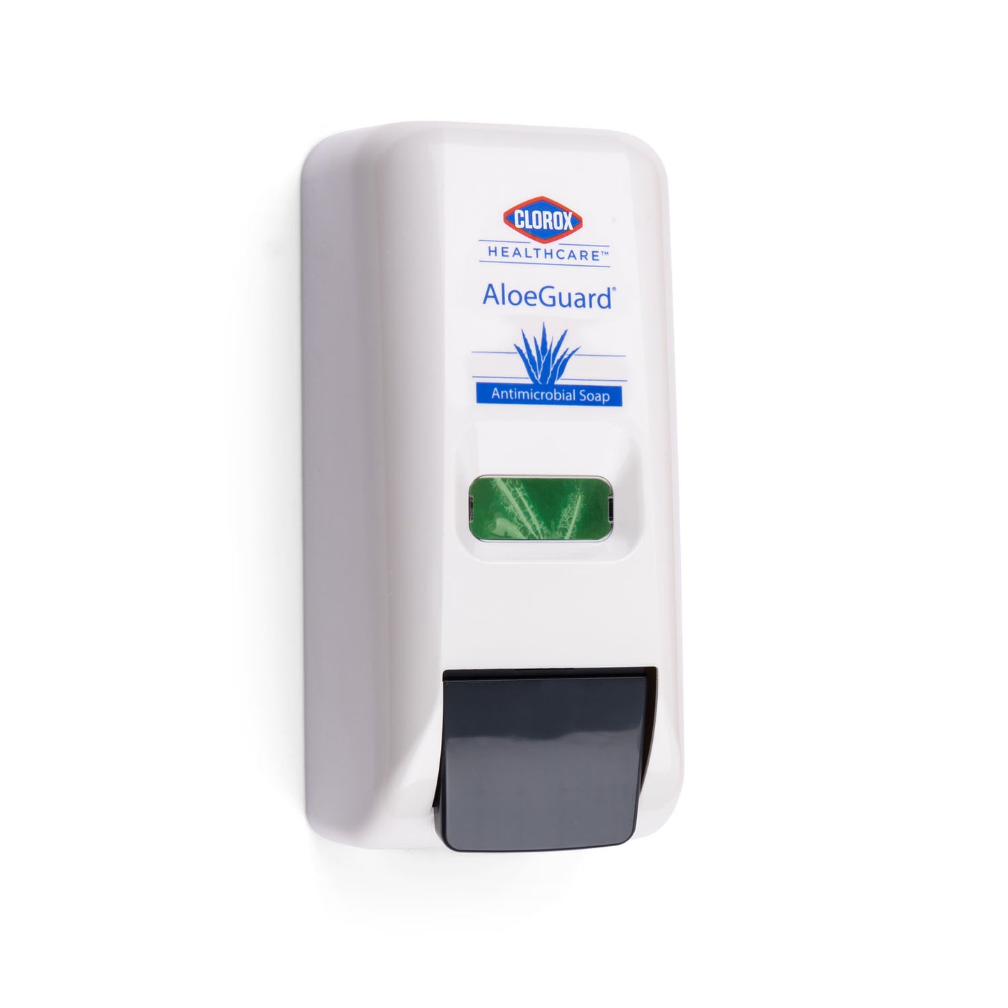 BRAND BUZZ CLOROX DISPENSER, 1 per box
