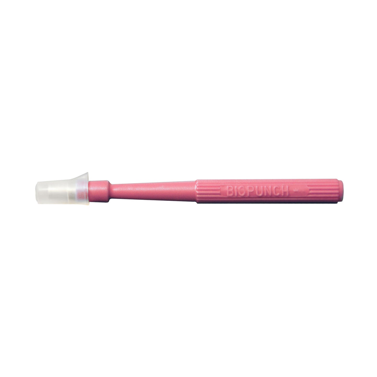 EDM3 EAR CURETTS AND BIOPSY PUNCHES, 25 per box