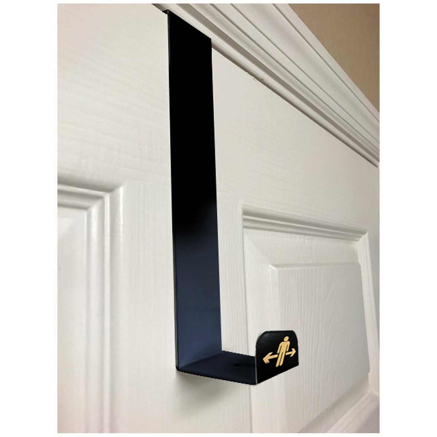 PELSTAR/MCAULEY MEDICAL GOLD ROLLBOARDS