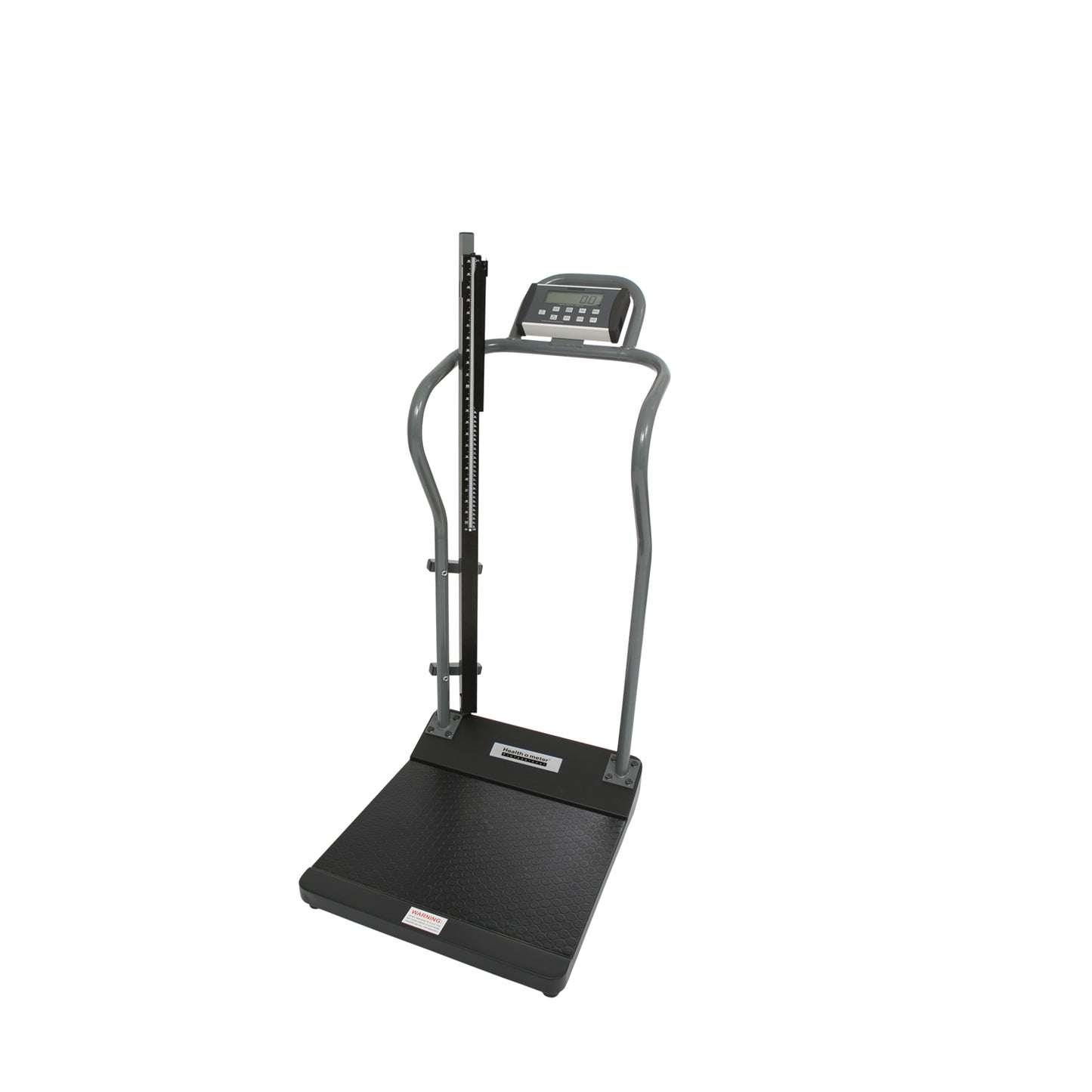 PELSTAR/HEALTH O METER PROFESSIONAL SCALE - ANTIMICROBIAL SCALES