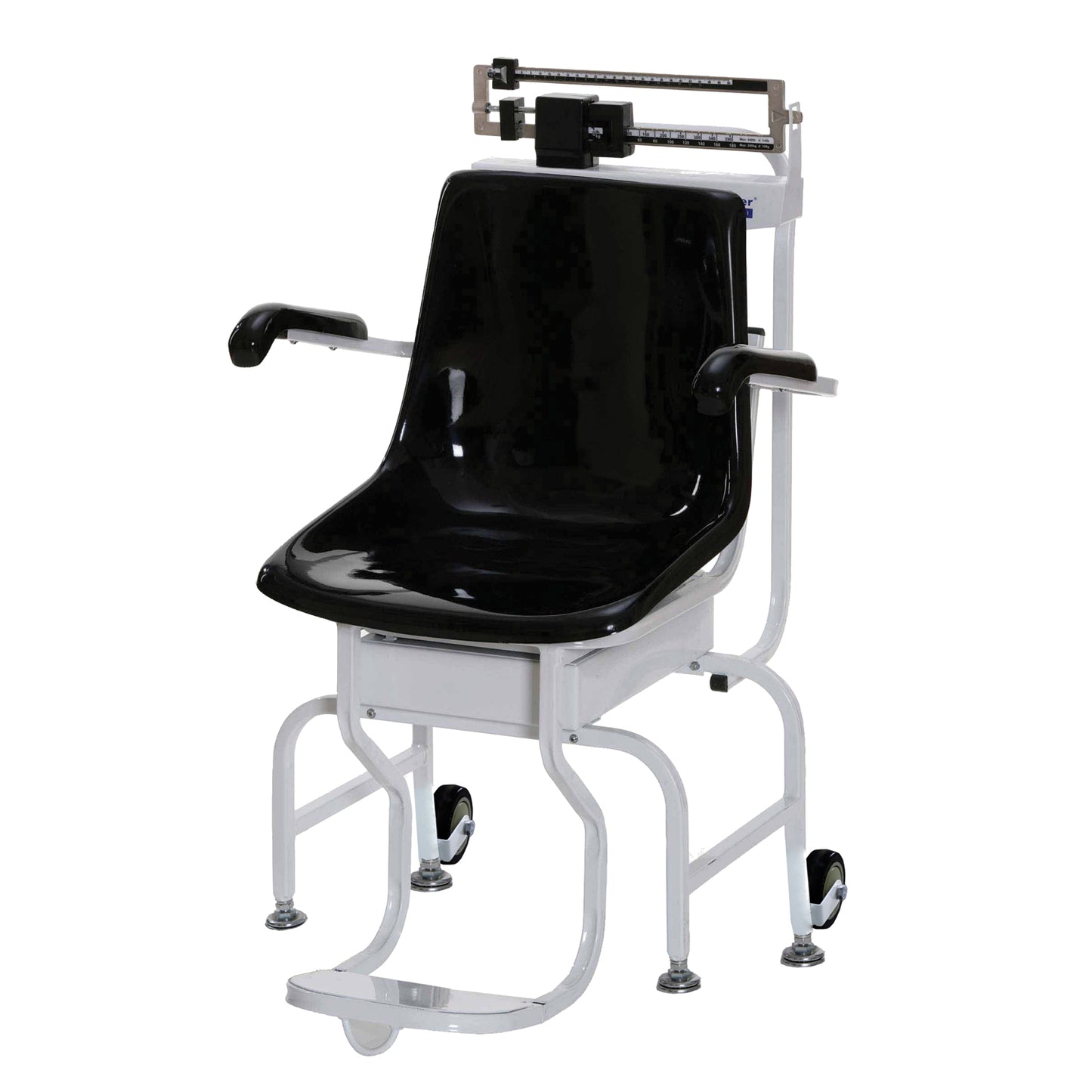 PELSTAR/HEALTH O METER PROFESSIONAL SCALE - CHAIR SCALE