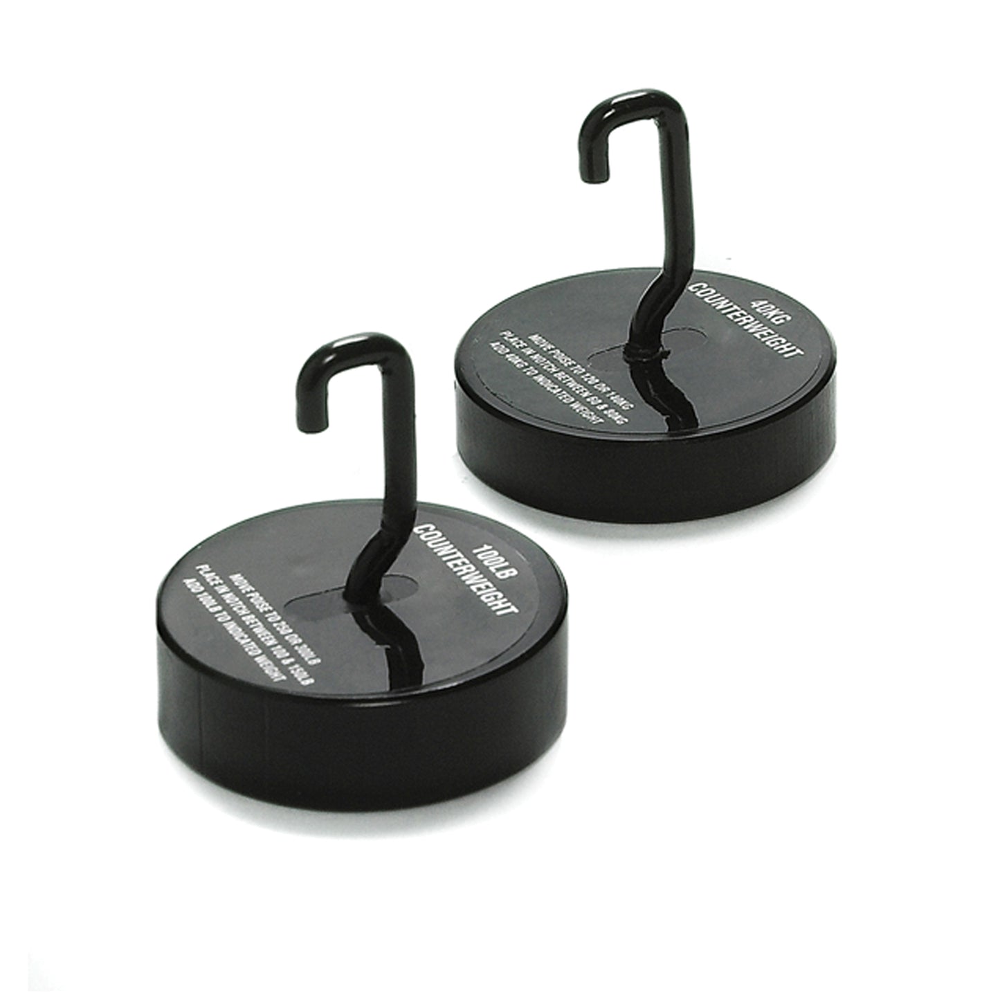 PELSTAR/HEALTH O METER PROFESSIONAL SCALE - PARTS & ACCESSORIES