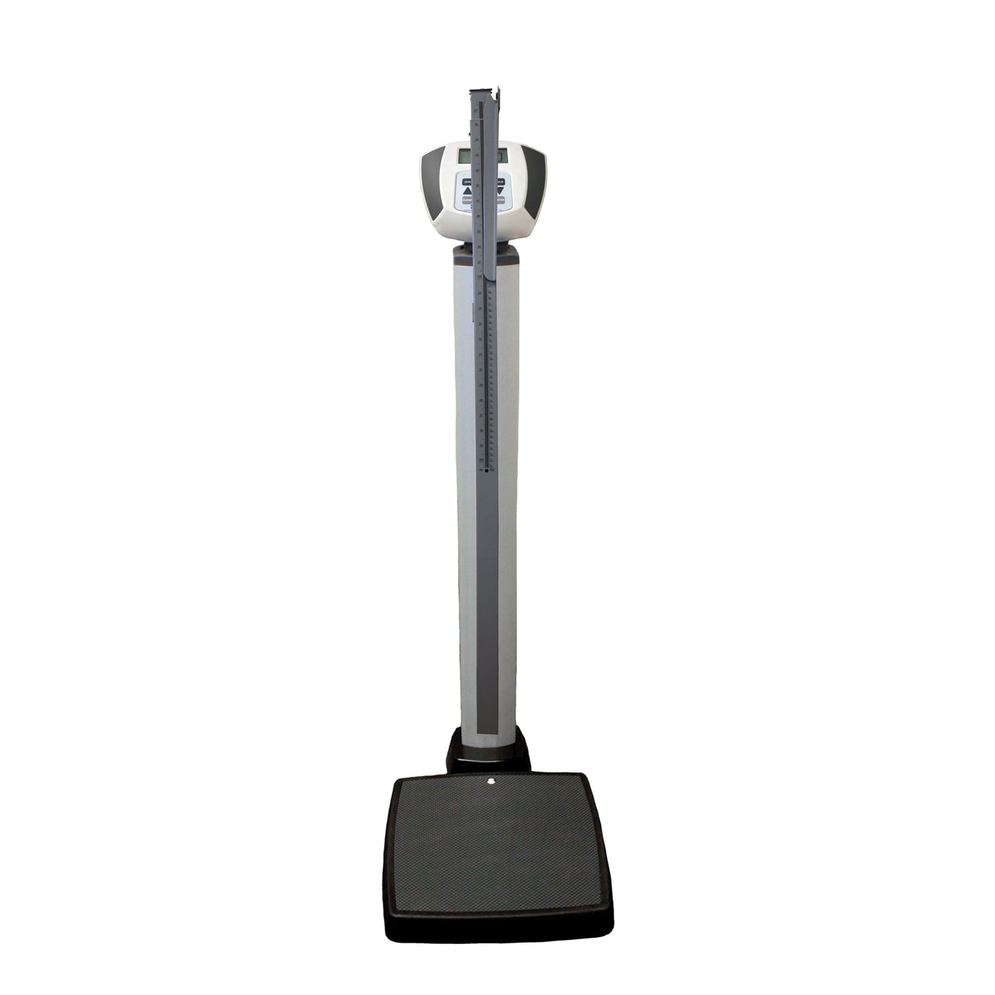 PELSTAR/HEALTH O METER PROFESSIONAL SCALE - DIGITAL SCALE