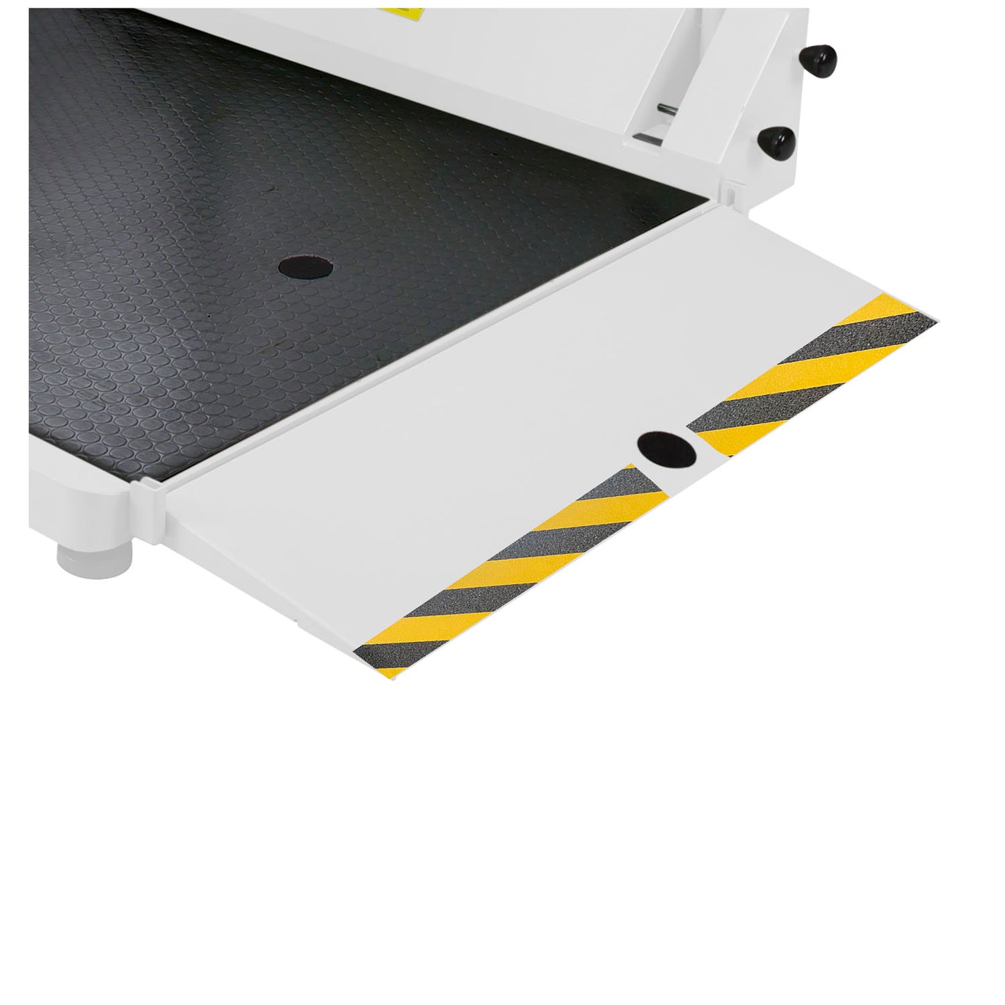 PELSTAR/HEALTH O METER PROFESSIONAL SCALE - PARTS & ACCESSORIES