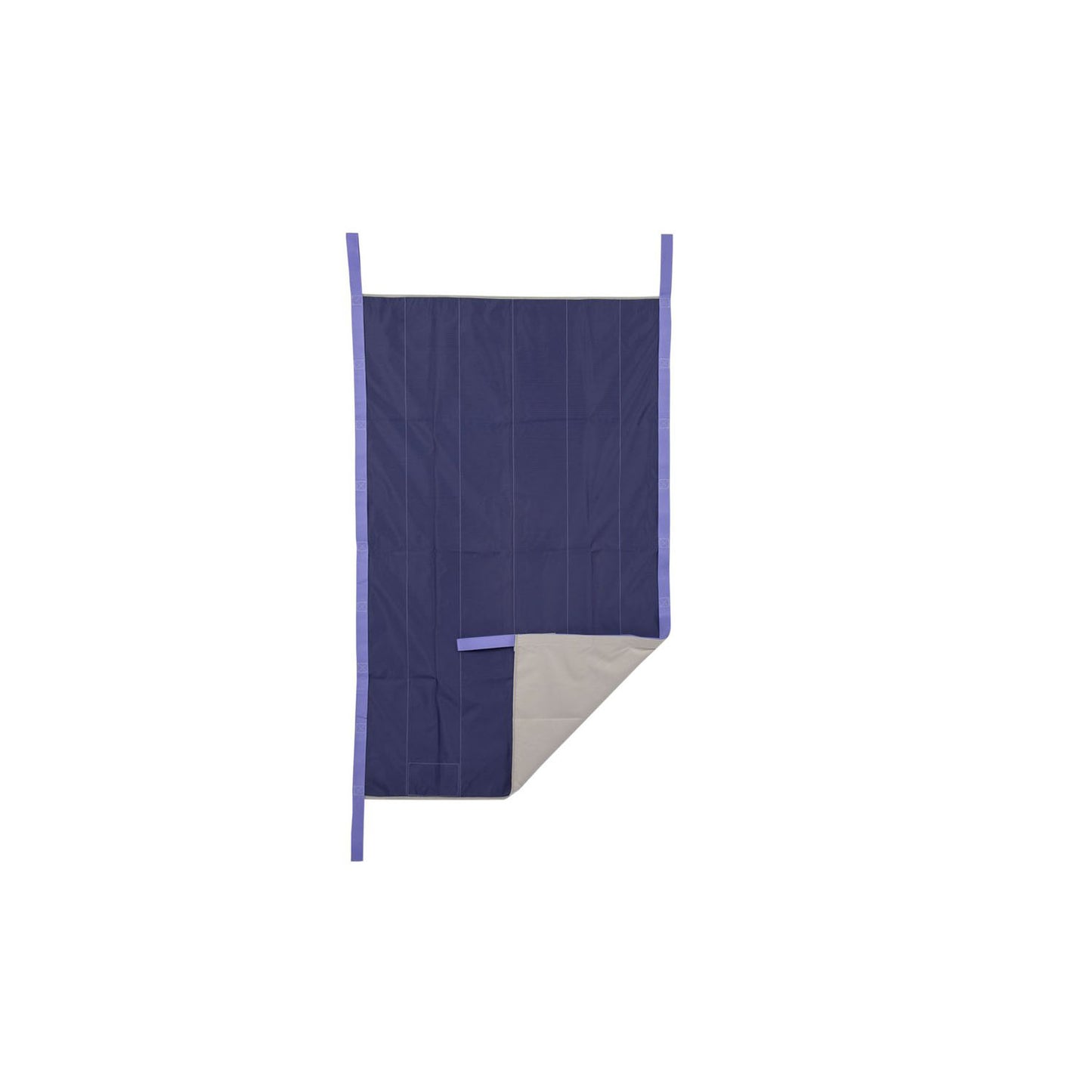 PELSTAR/HEALTH O METER PROFESSIONAL SCALE - BRIDGE HEALTHCARE - BRIDGESTAR REPOSITIONING SHEETS, 12 per case