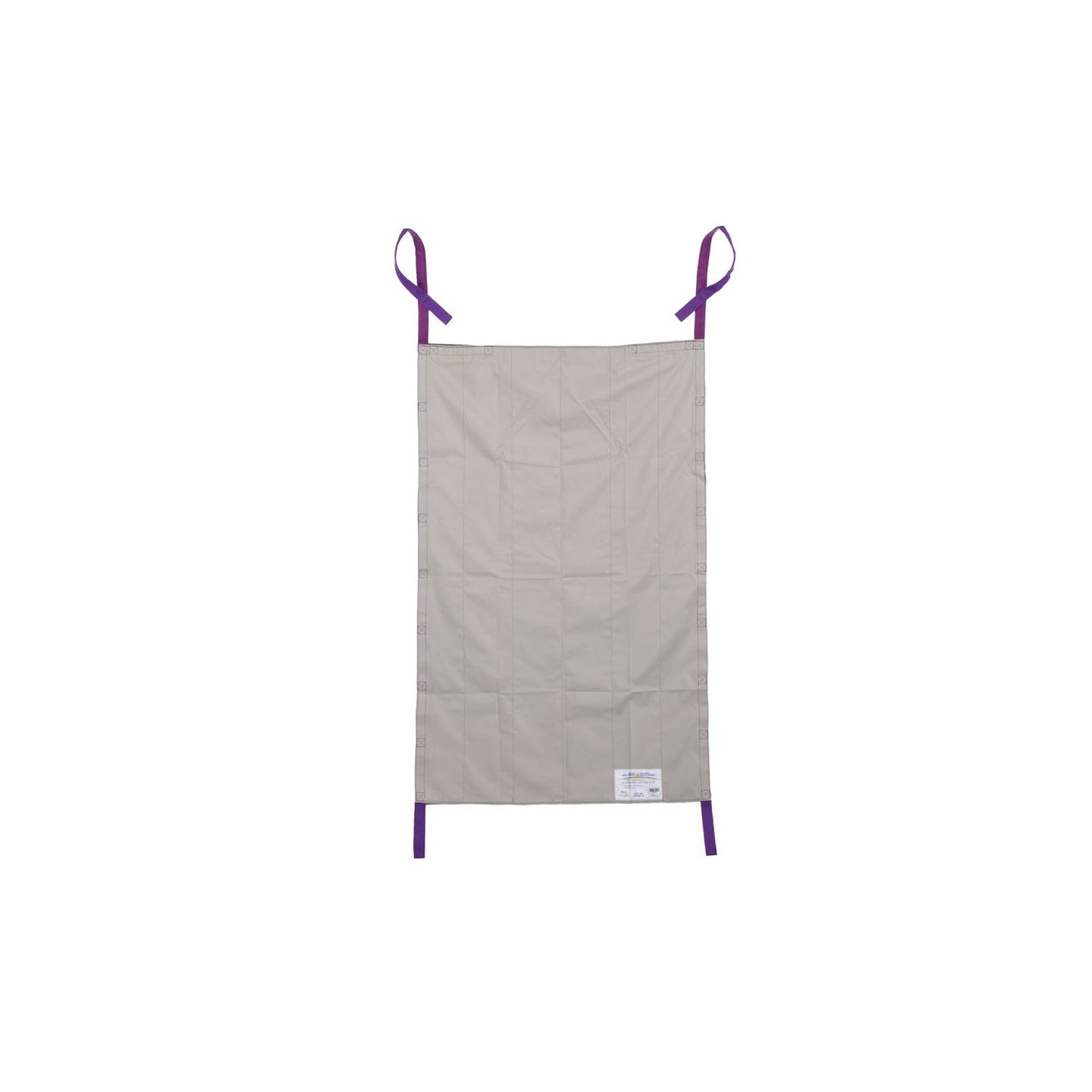 PELSTAR/HEALTH O METER PROFESSIONAL SCALE - BRIDGE HEALTHCARE - BRIDGESTAR REPOSITIONING SHEETS, 12 per case