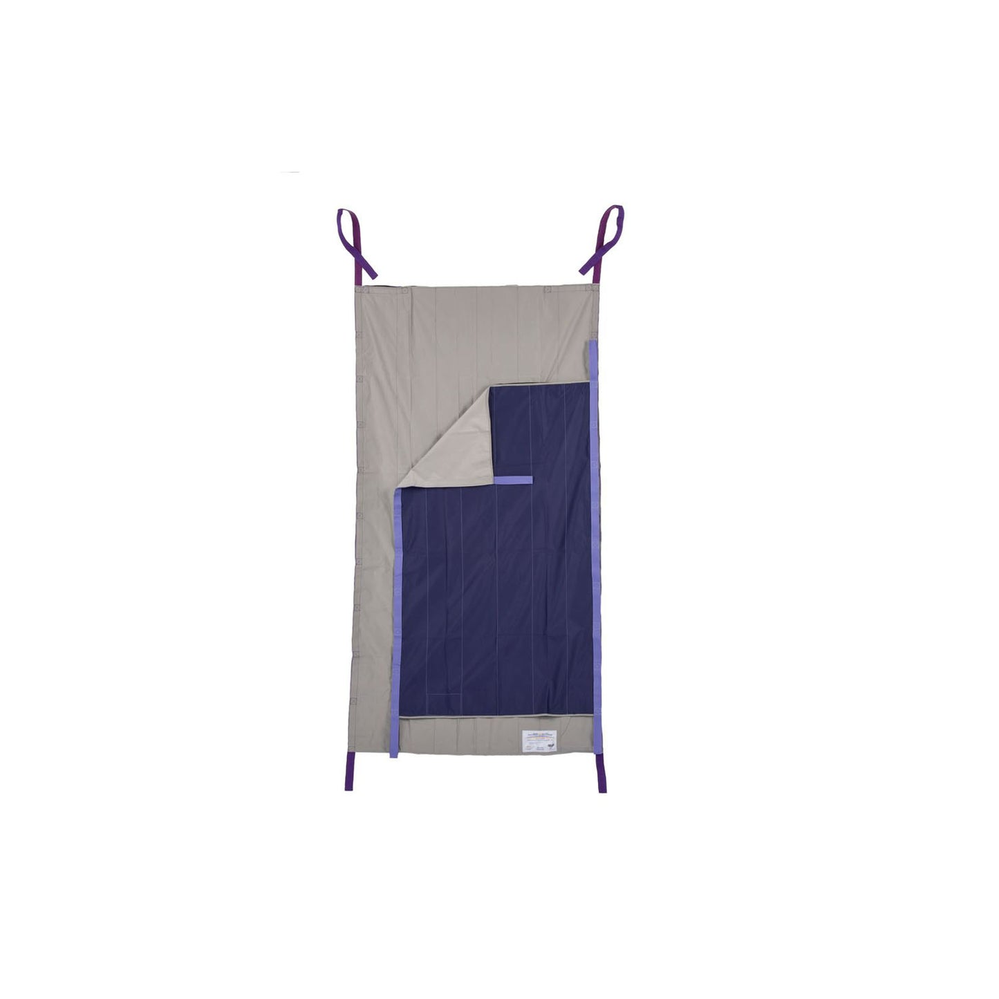 PELSTAR/HEALTH O METER PROFESSIONAL SCALE - BRIDGE HEALTHCARE - BRIDGESTAR REPOSITIONING SHEETS, 12 per case