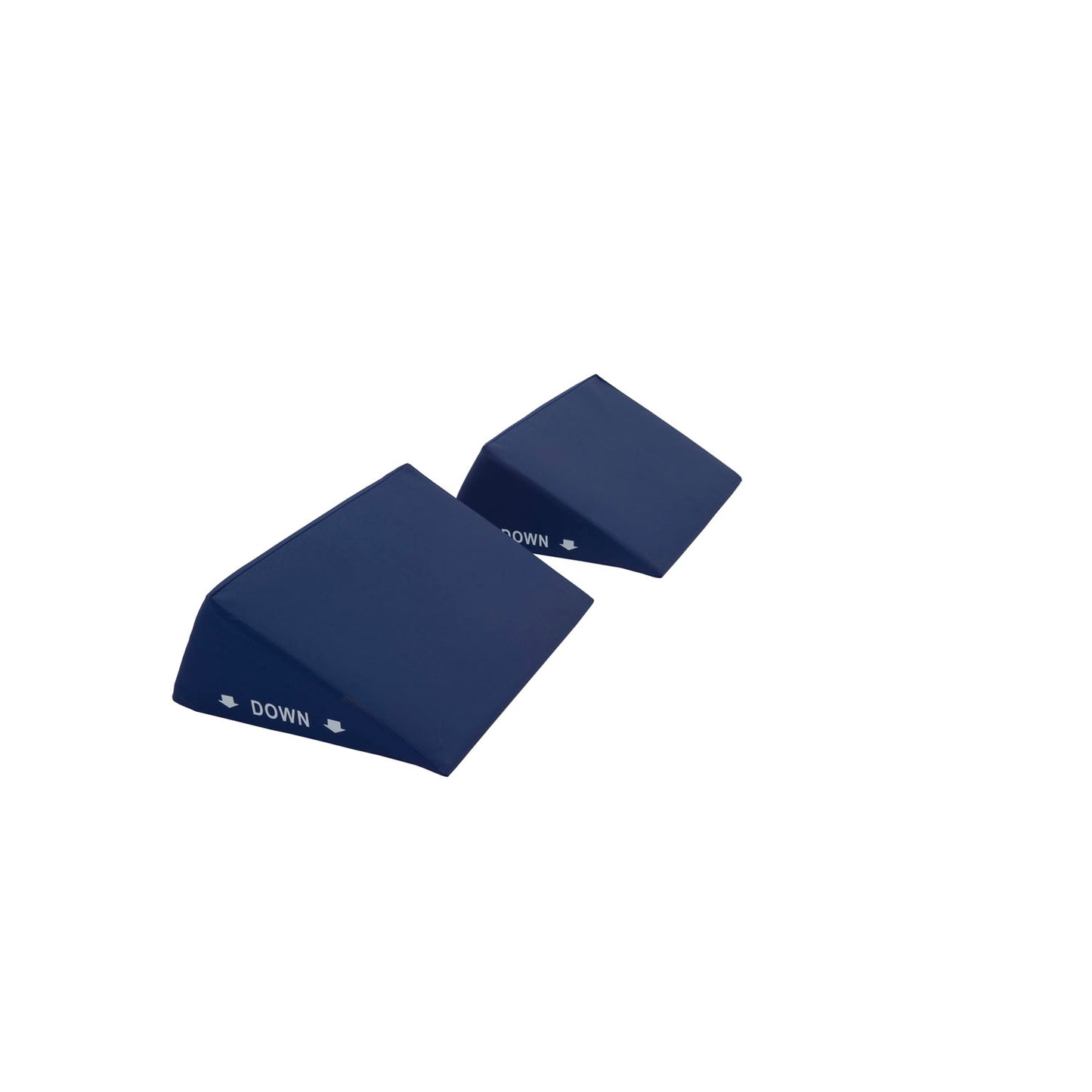 PELSTAR/HEALTH O METER PROFESSIONAL SCALE - BRIDGE HEALTHCARE - BRIDGESTAR TURNING/REPOSITIONING WEDGES, 12 per case