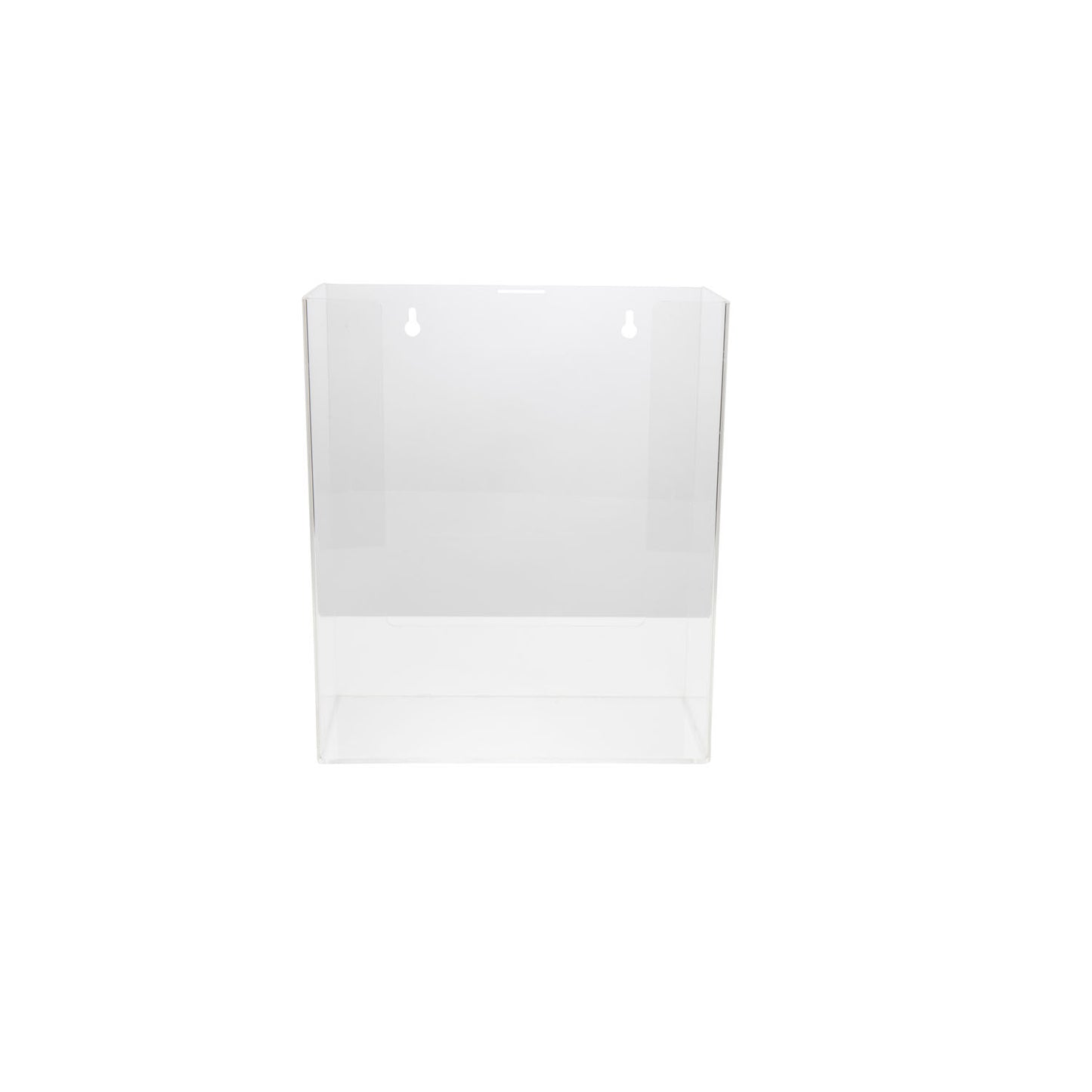 PELSTAR/HEALTH O METER PROFESSIONAL SCALE - SLIDEMATE WALL MOUNTED DISPENSER, 10 per case