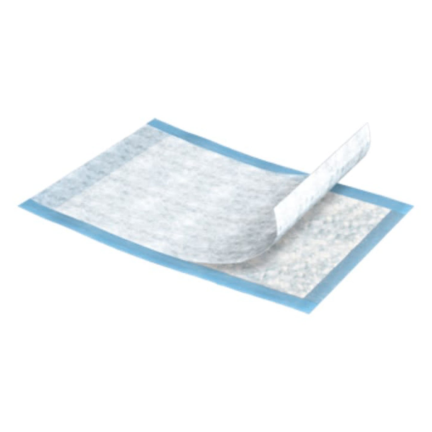 ESSITY HMS TENA UNDERPAD, 15 per pack, 10 packs per case