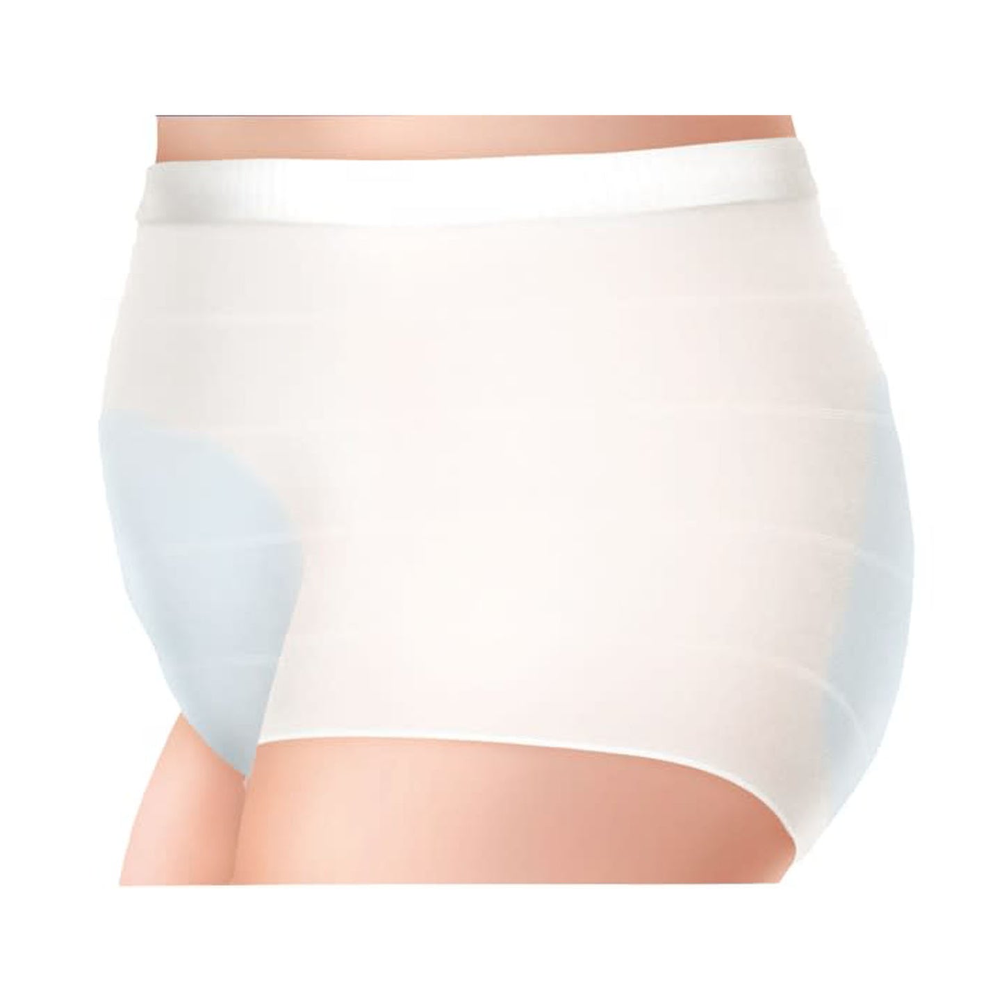 ESSITY HMS TENA COMFORT PANT, 25 per case