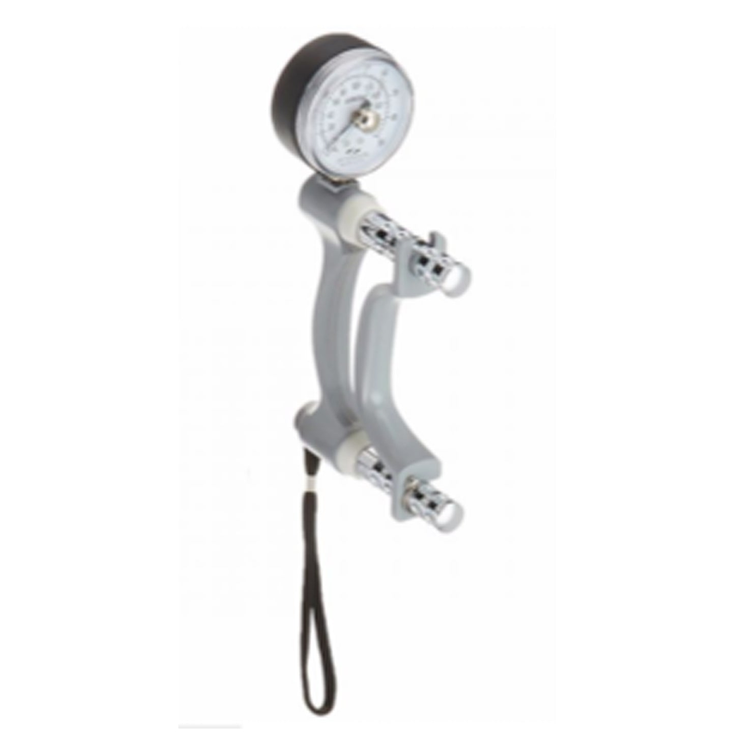 PERFORMANCE HEALTH JAMAR DYNAMOMETER