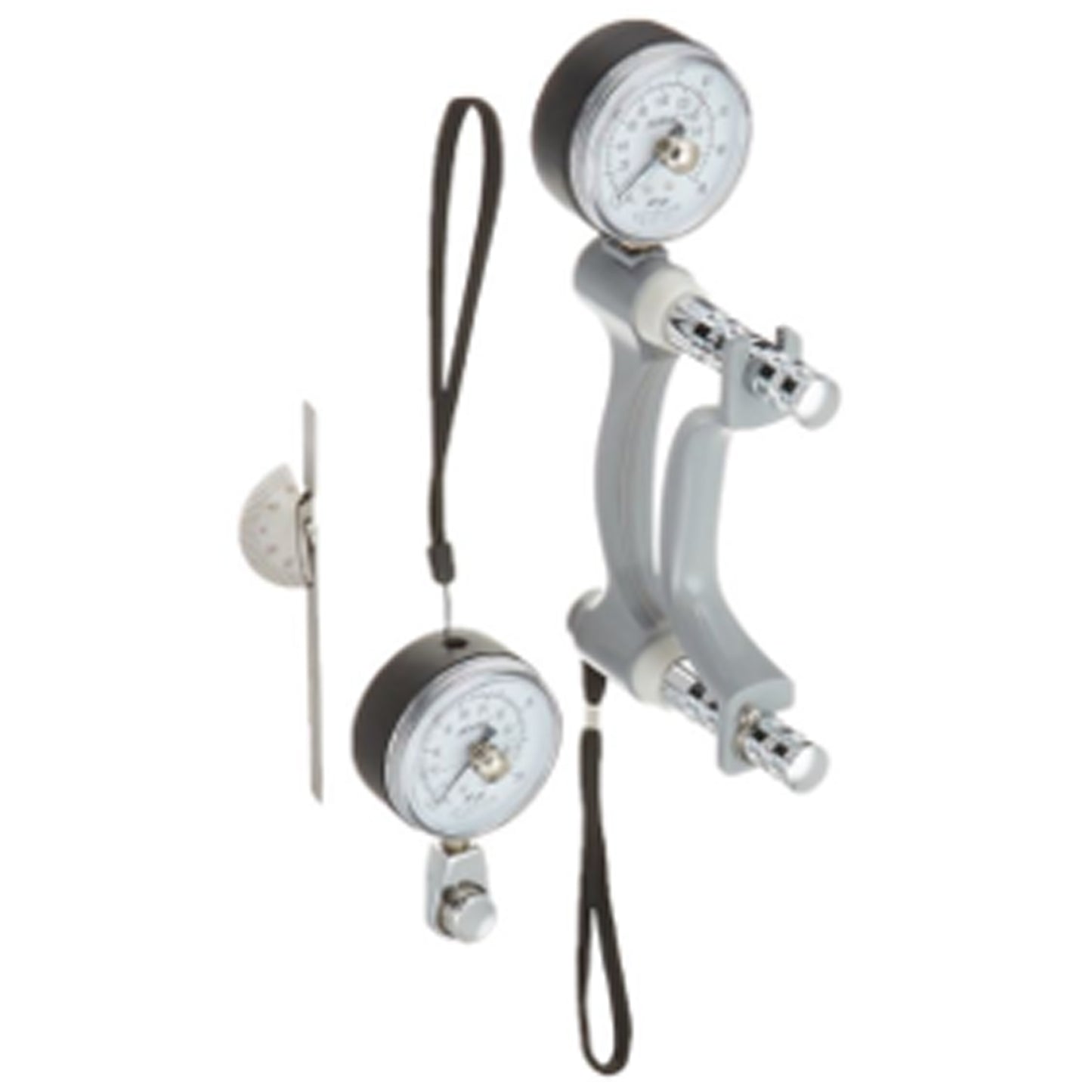 PERFORMANCE HEALTH JAMAR® HAND EVALUATION KIT