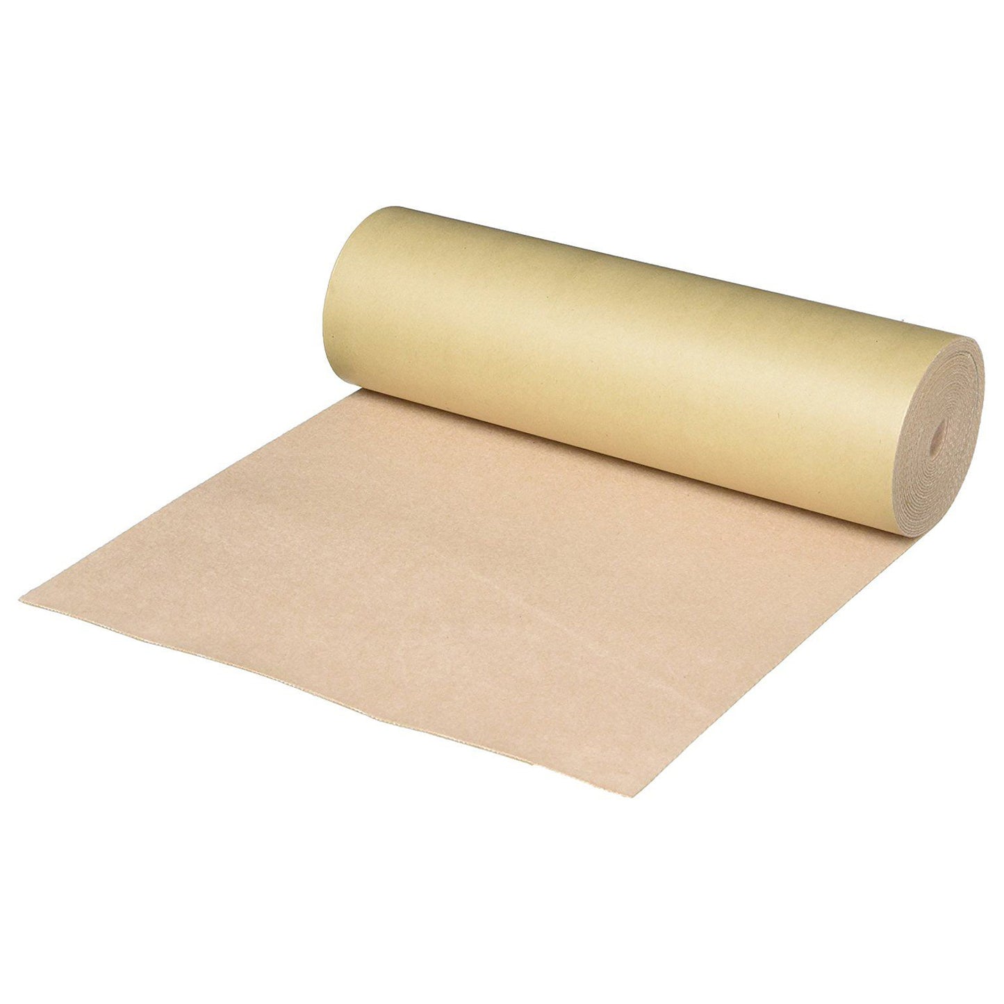 PERFORMANCE HEALTH ROLYAN MOLESKIN