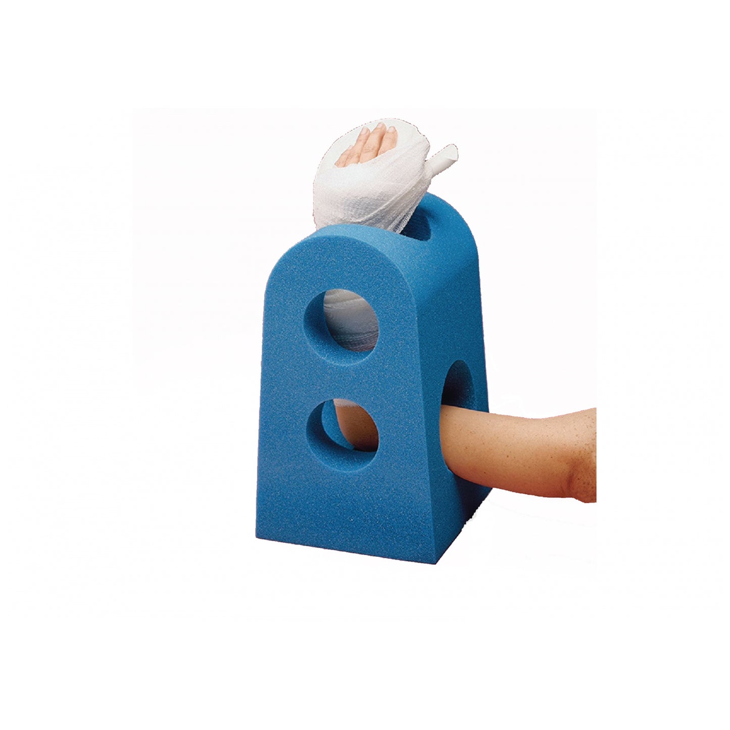 PERFORMANCE HEALTH ROLYAN POST-SURGICAL ARM SUPPORT