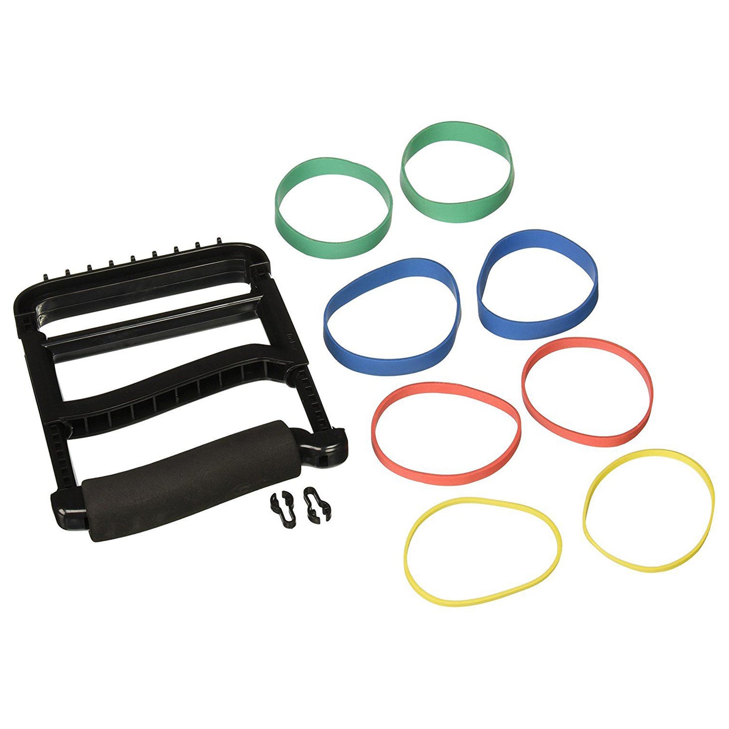 PERFORMANCE HEALTH ROLYAN HAND EXERCISER
