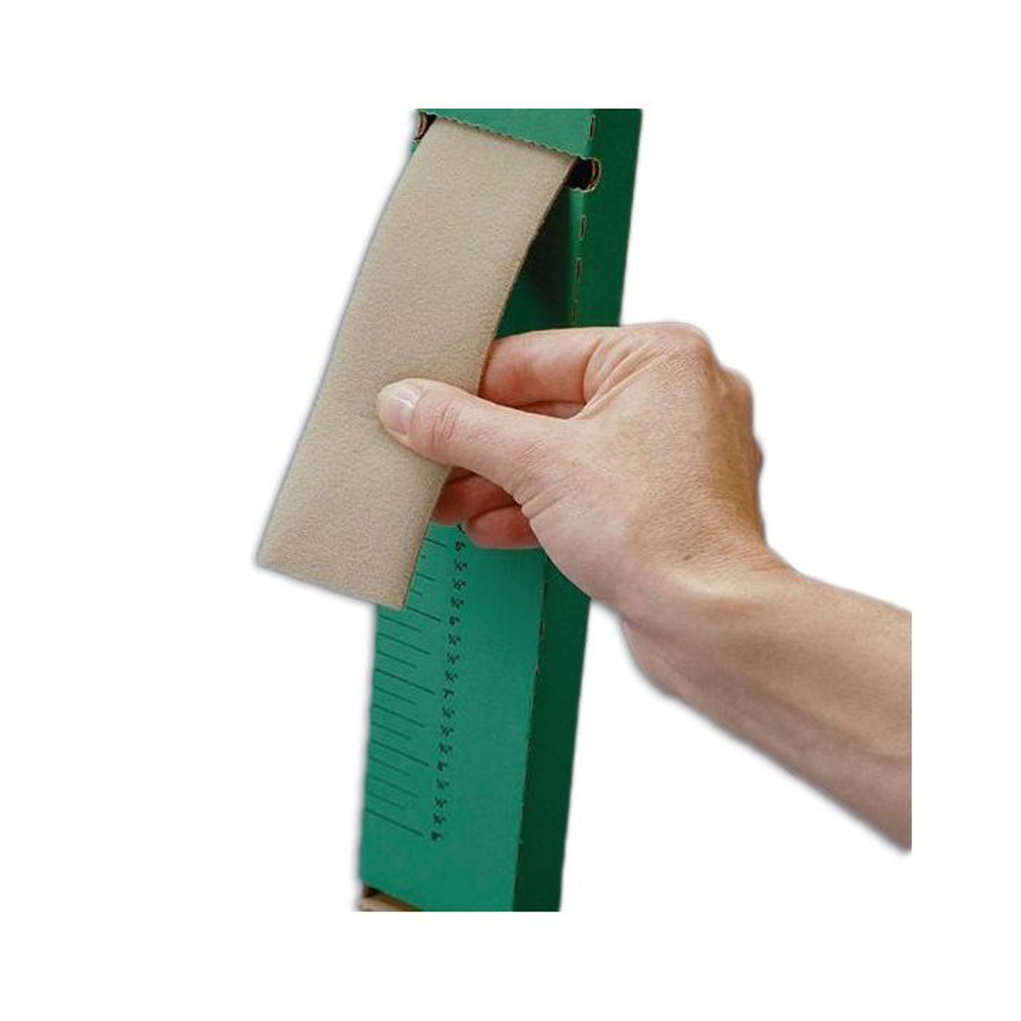 PERFORMANCE HEALTH ROLYAN STRAPPING MATERIAL