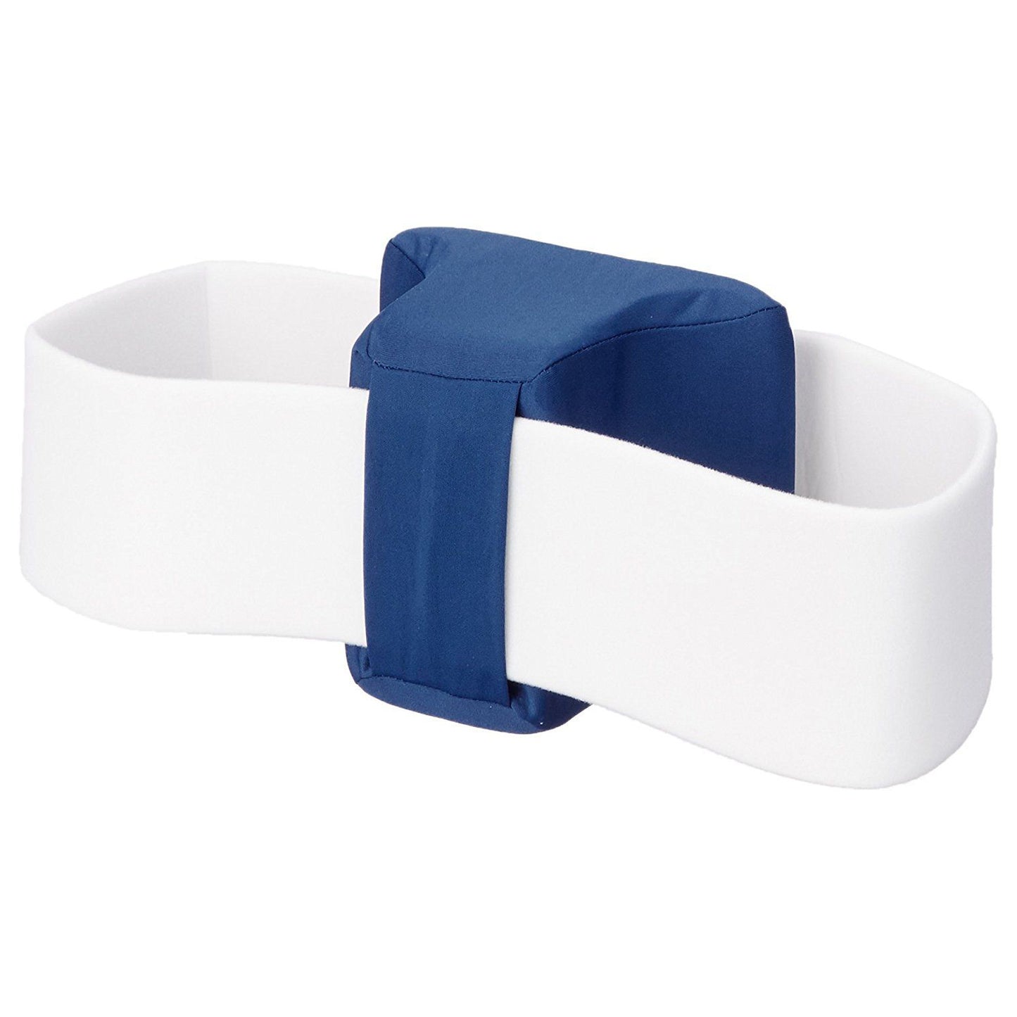 PERFORMANCE HEALTH ROLYAN KNEE SEPARATOR