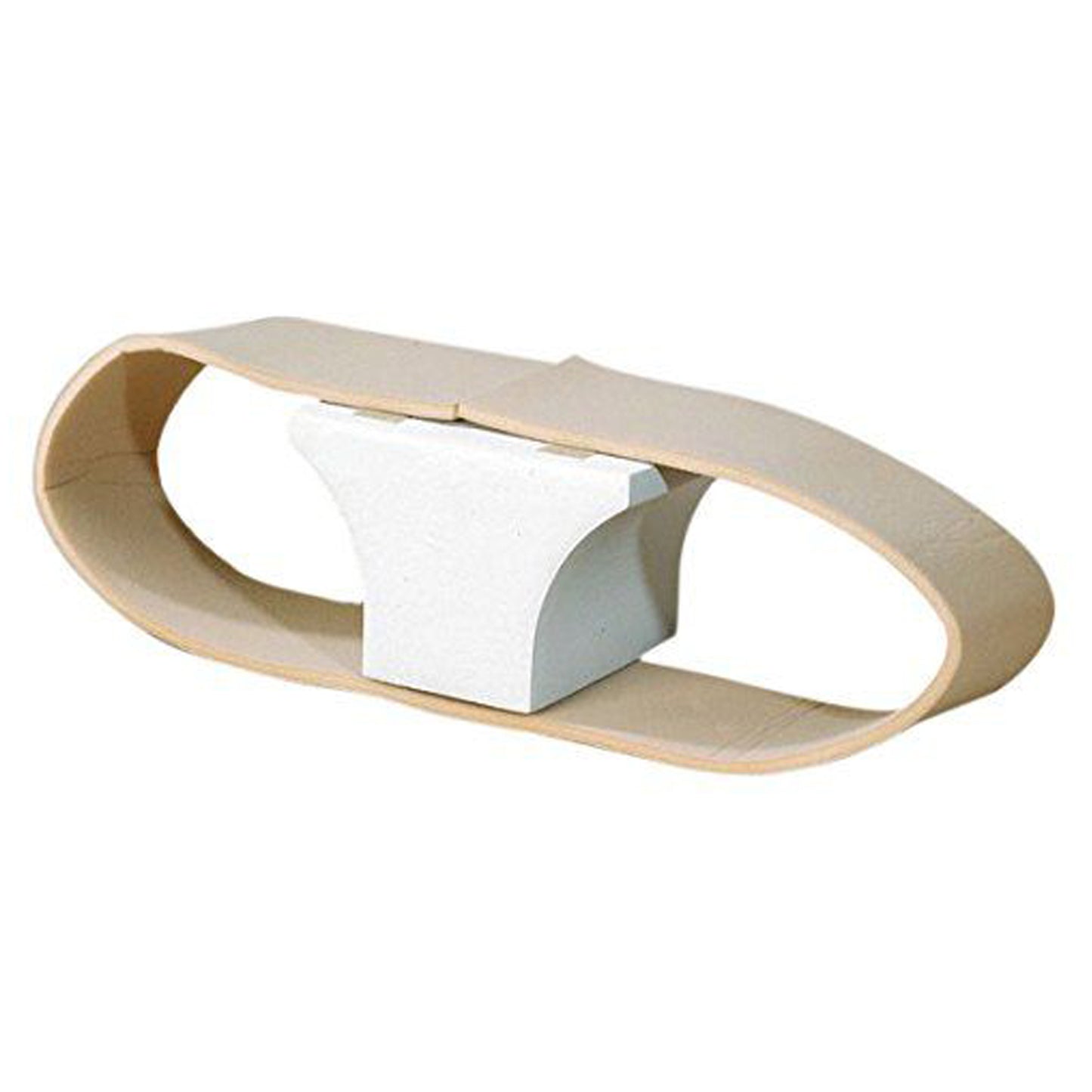 PERFORMANCE HEALTH ROLYAN KNEE SEPARATOR