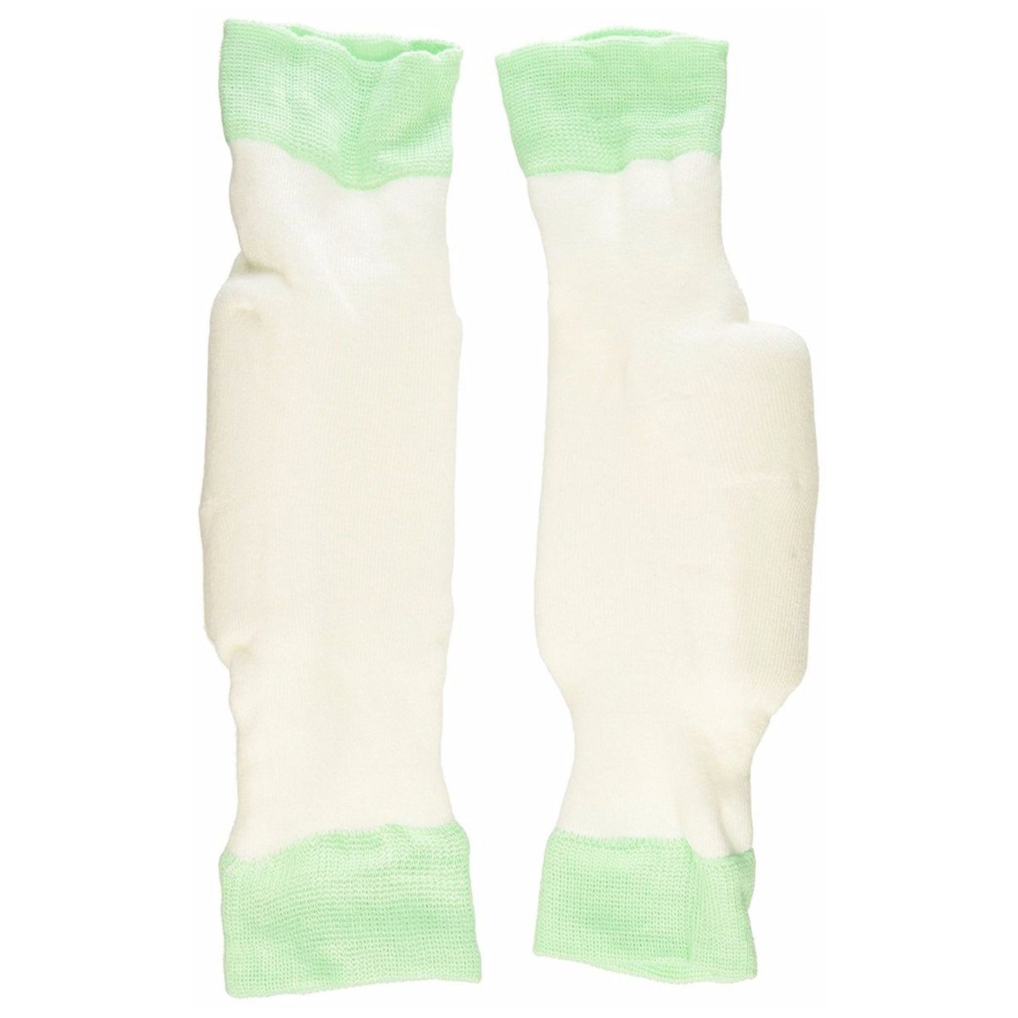 PERFORMANCE HEALTH ROLYAN PROTECTOR PAD, 2 per pack
