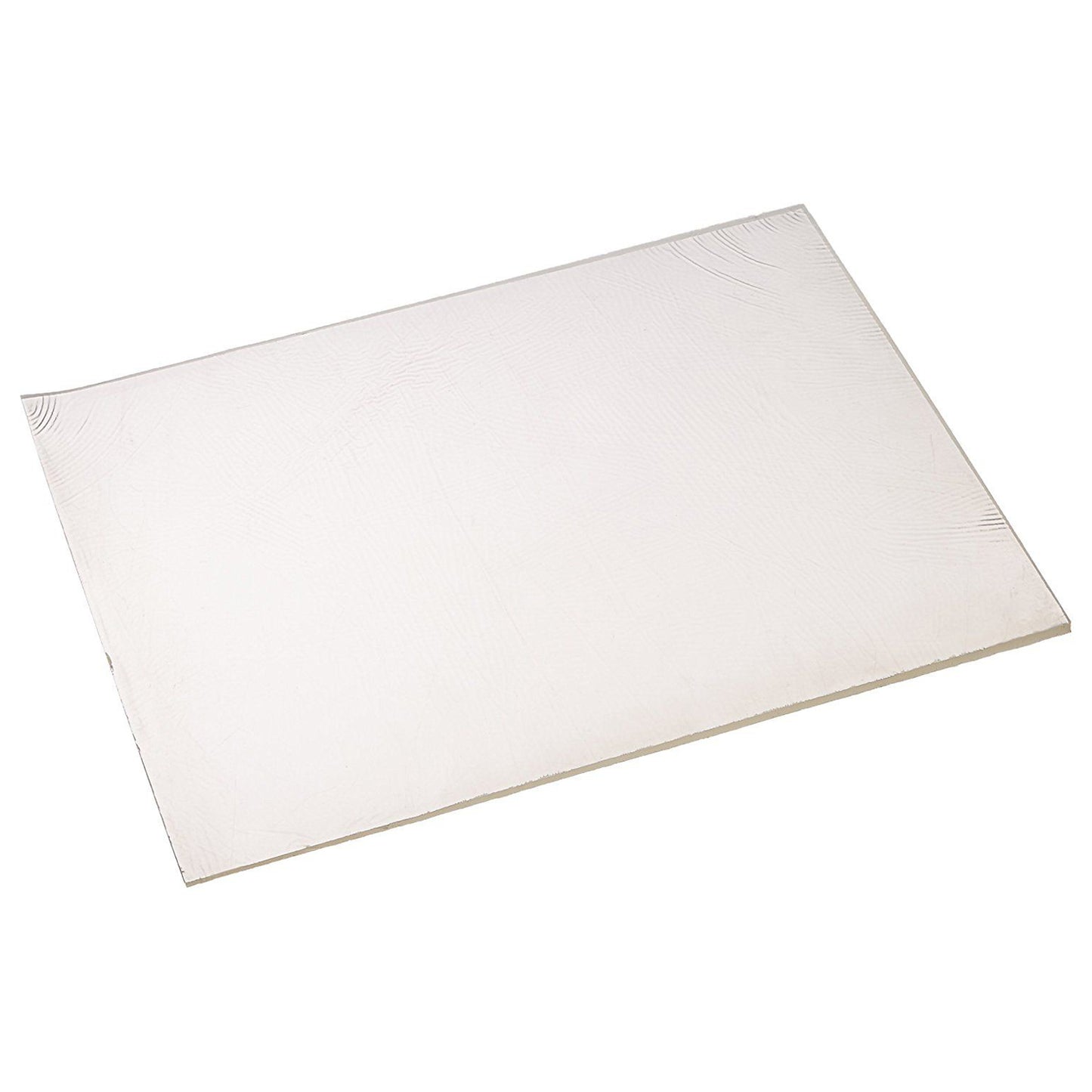 PERFORMANCE HEALTH ROLYAN GEL PADDING