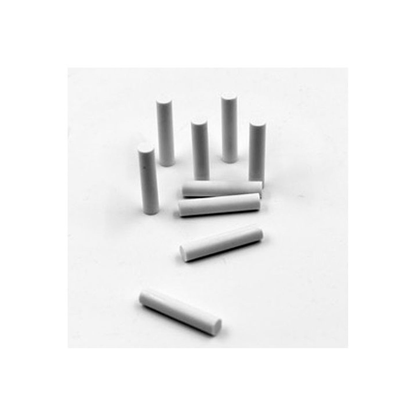 PERFORMANCE HEALTH JAMAR PEG TEST