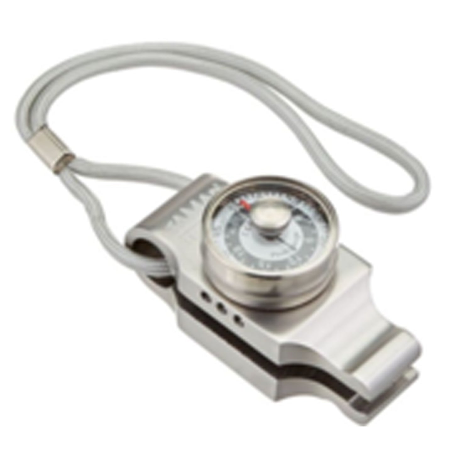 PERFORMANCE HEALTH JAMAR PINCH GAUGE