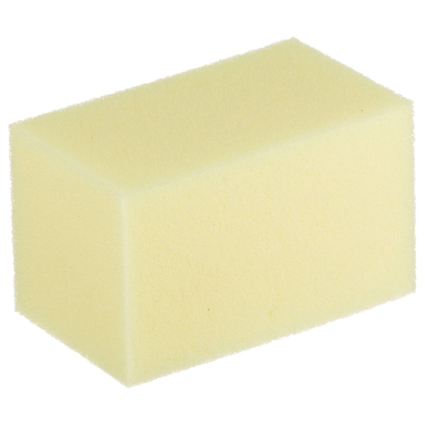 PERFORMANCE HEALTH ROLYAN TEMPER FOAM BLOCKS, 32 per pack