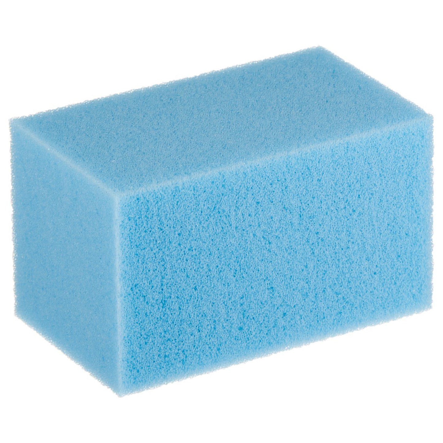 PERFORMANCE HEALTH ROLYAN TEMPER FOAM BLOCKS, 32 per pack