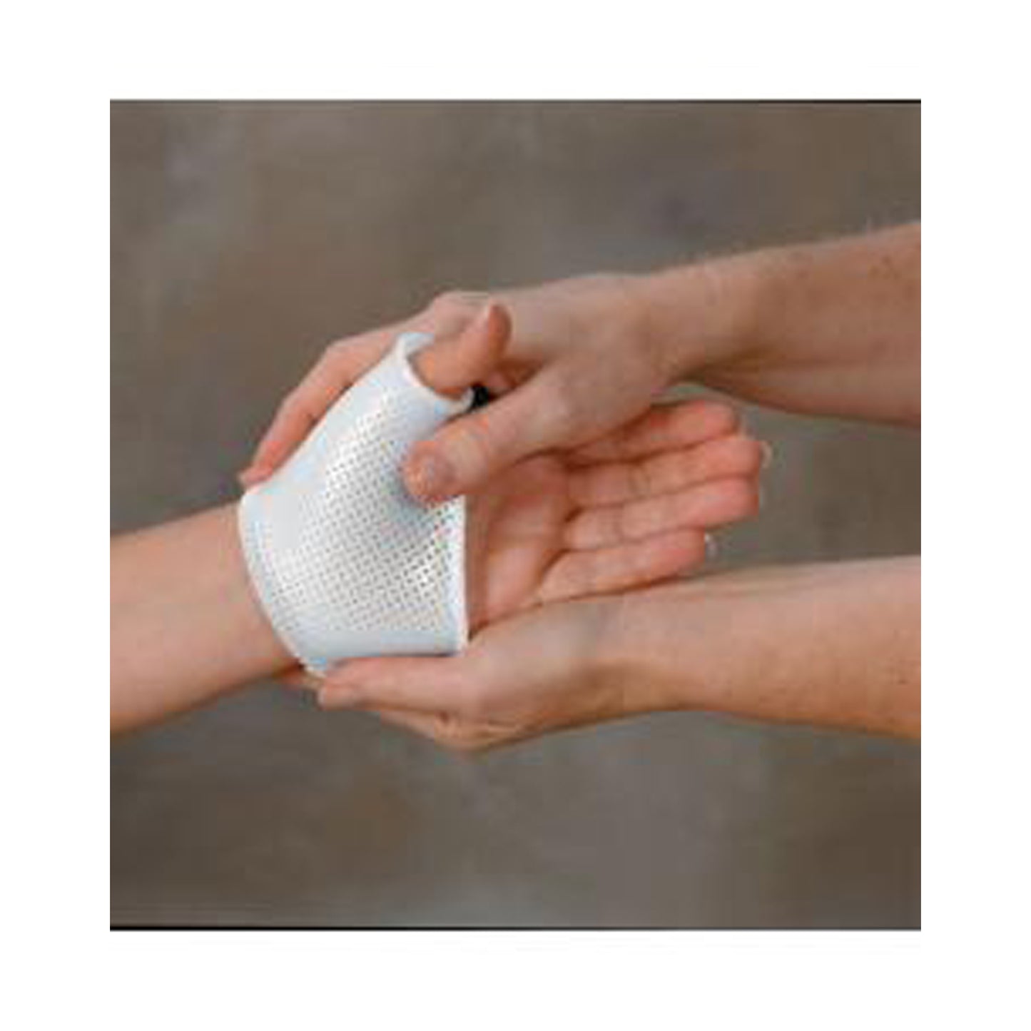 PERFORMANCE HEALTH ROLYAN AQUAPLAST-T, 4 per case