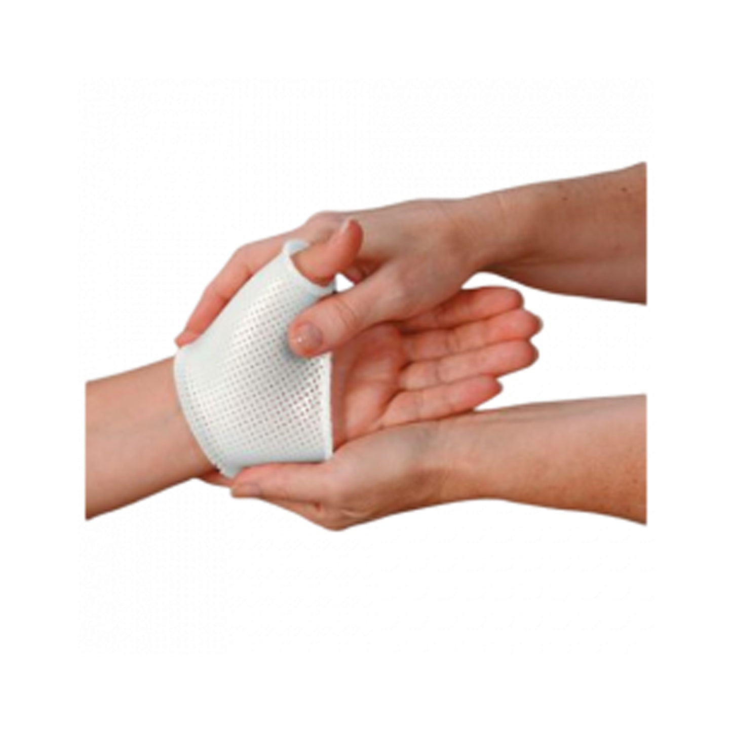 PERFORMANCE HEALTH ROLYAN AQUAPLAST-T, 2 per case
