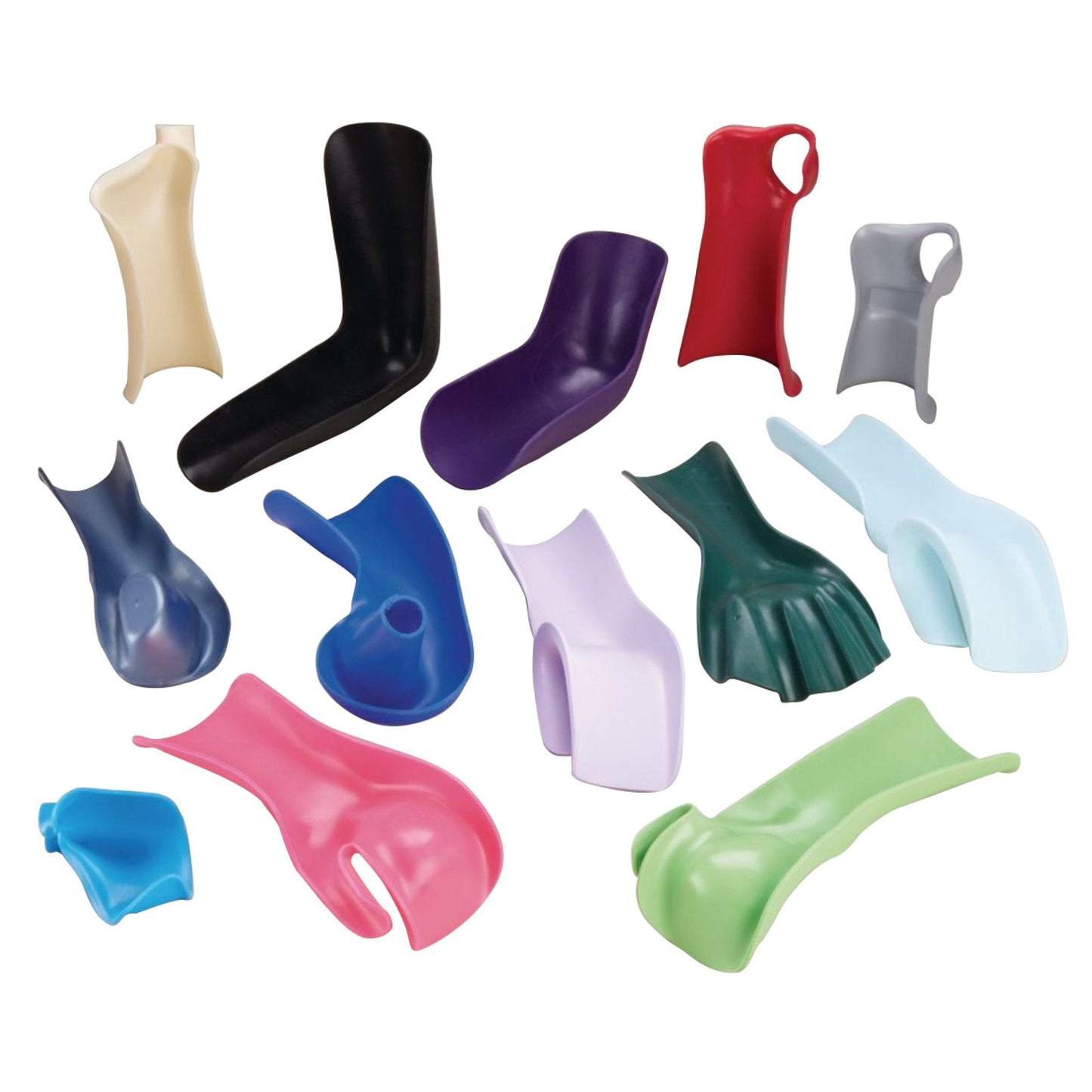 PERFORMANCE HEALTH ROLYAN AQUAPLAST-T, 4 per case