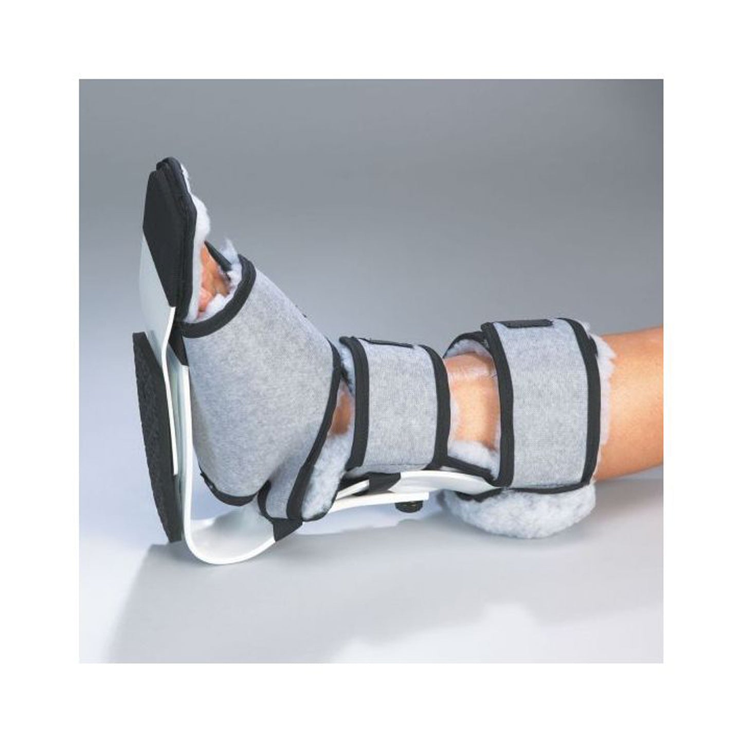 PERFORMANCE HEALTH ROLYAN PODUS BOOT