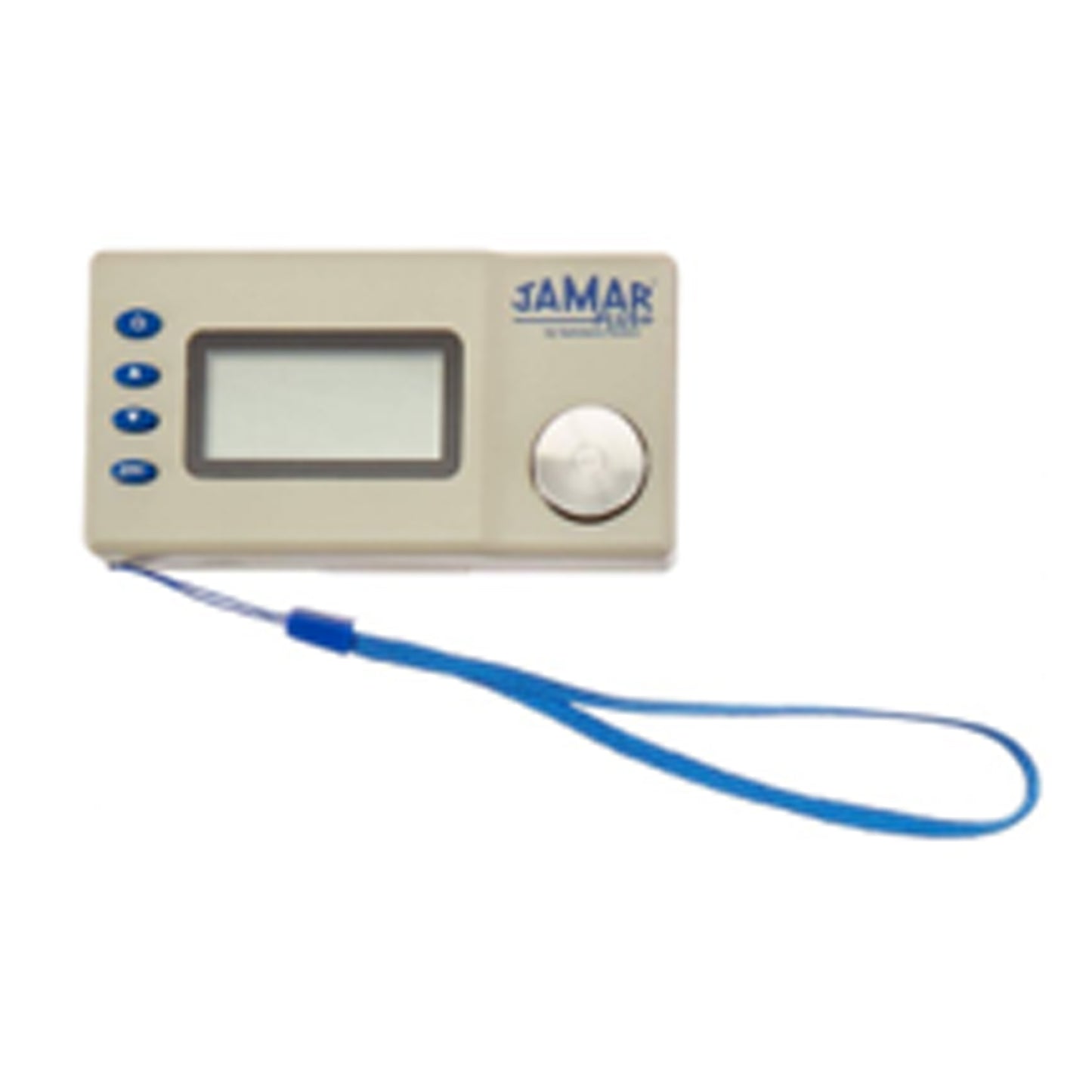 PERFORMANCE HEALTH JAMAR PINCH GAUGE