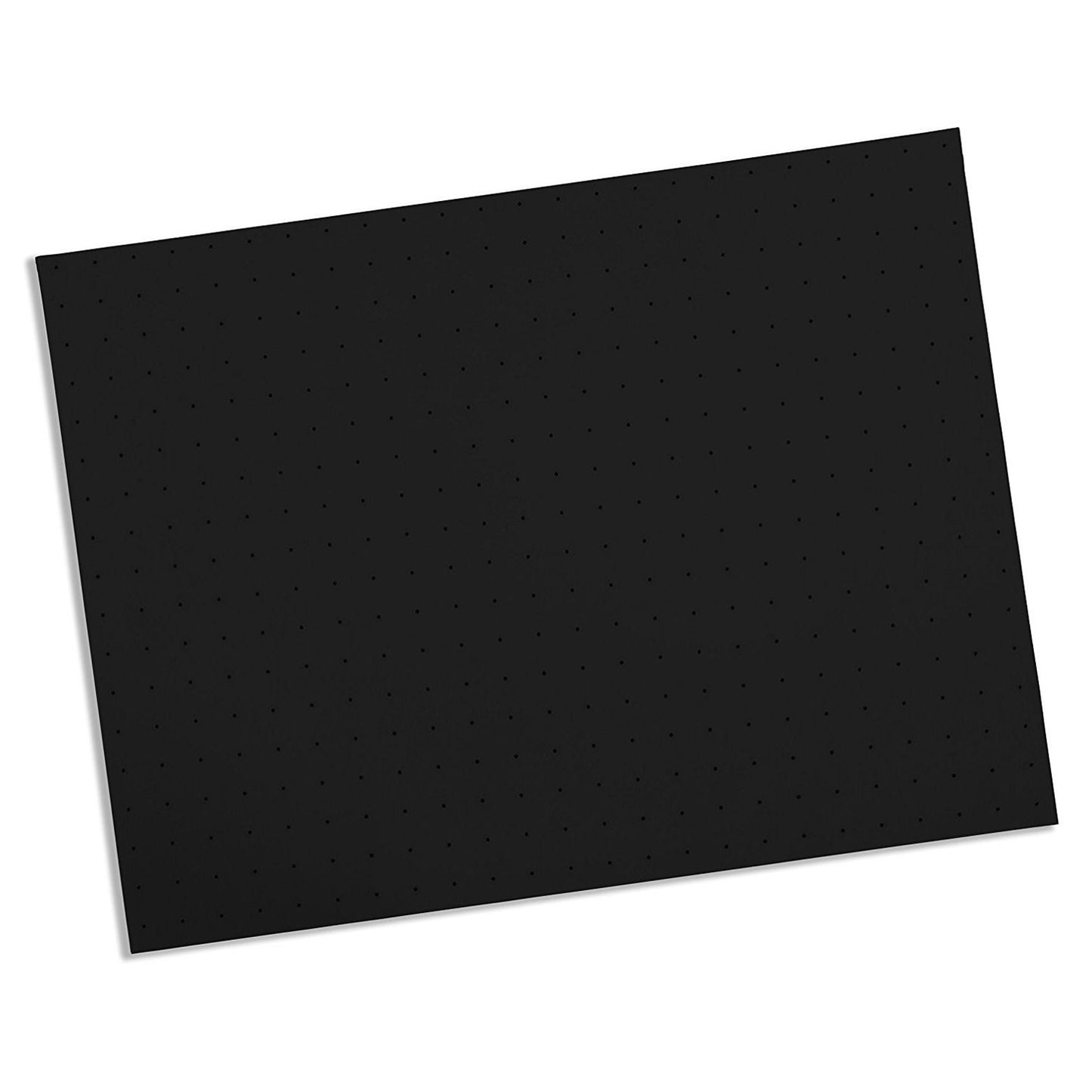 PERFORMANCE HEALTH ROLYAN® TAILORSPLINT