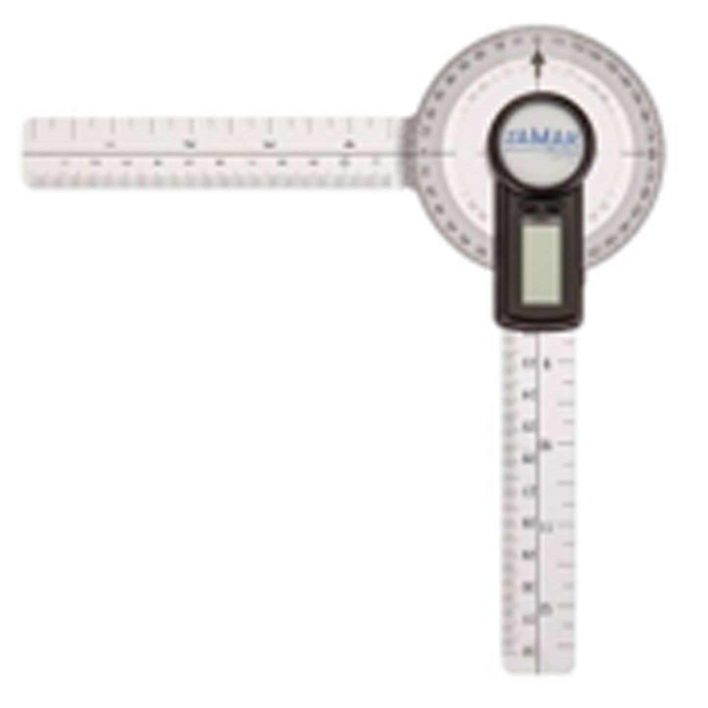 PERFORMANCE HEALTH JAMAR GONIOMETER