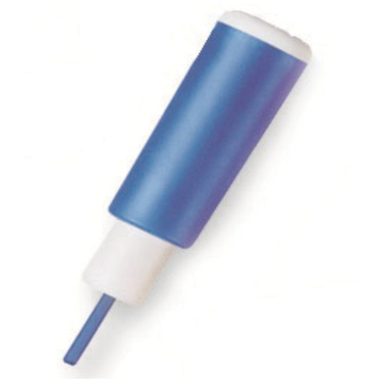 HTL-STREFA MEDLANCE PLUS UNIVERSAL, 100 per box