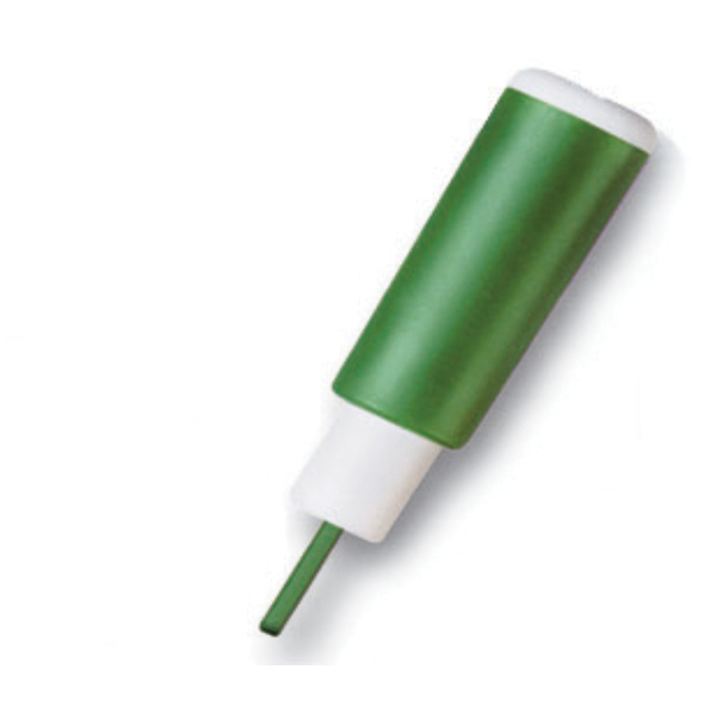 HTL-STREFA MEDLANCE PLUS EXTRA, 200 per box