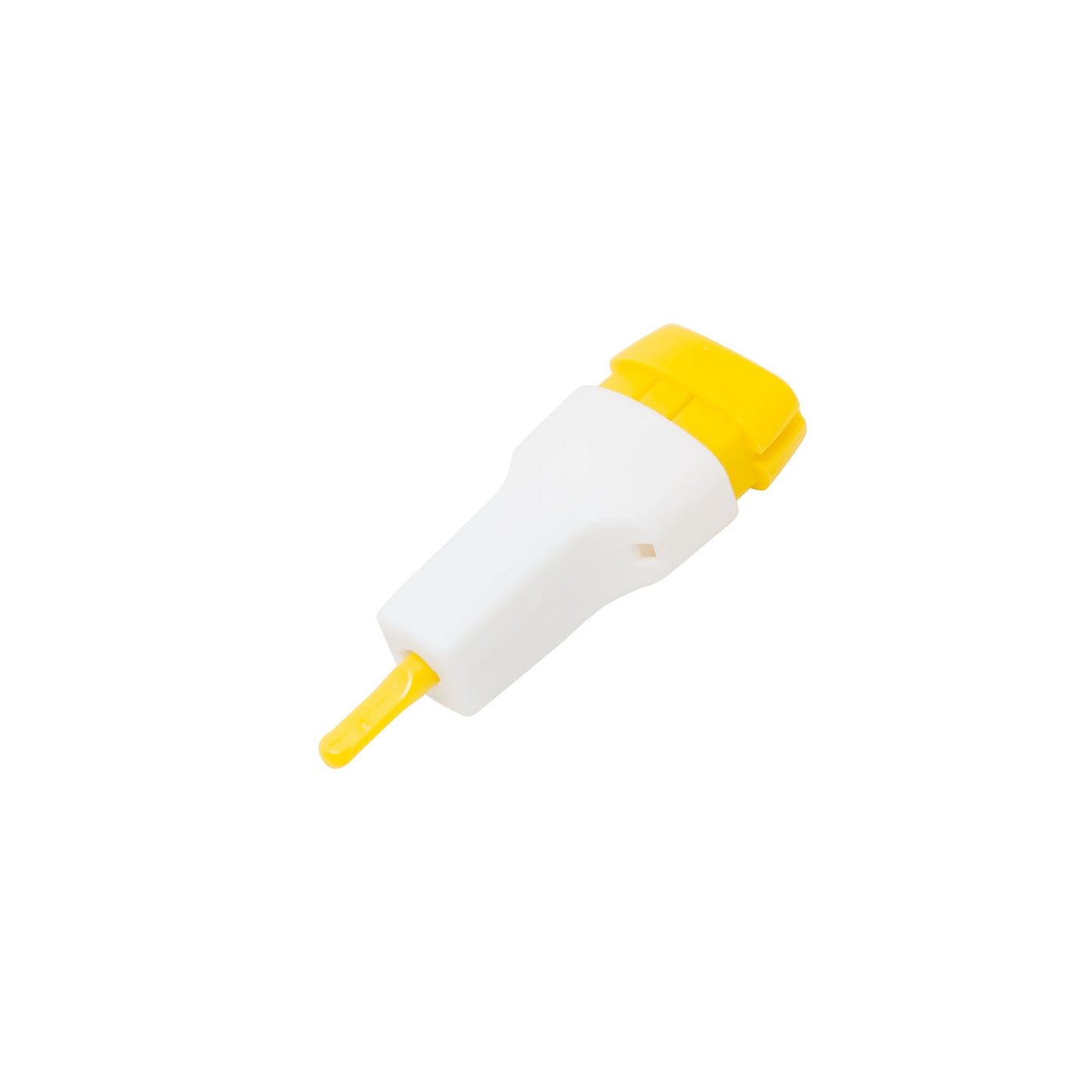 HTL-STREFA MEDLANCE PLUS SPECIAL, 200 per box