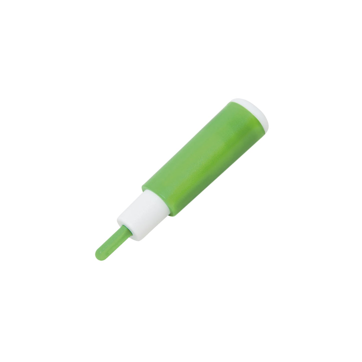 HTL-STREFA MEDLANCE PLUS, 200 per box
