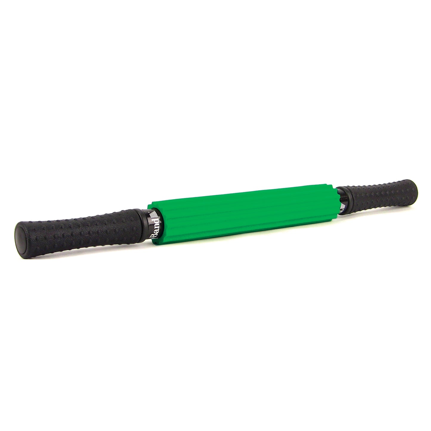 PERFORMANCE HEALTH THERABAND HAND ROLLER MASSAGERS, 12 each per case